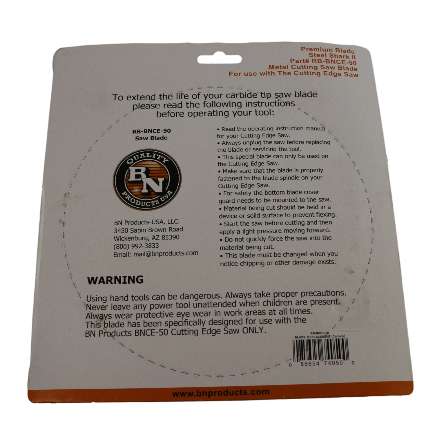 DETAILED PRODUCT VIEW 1_IMAGE