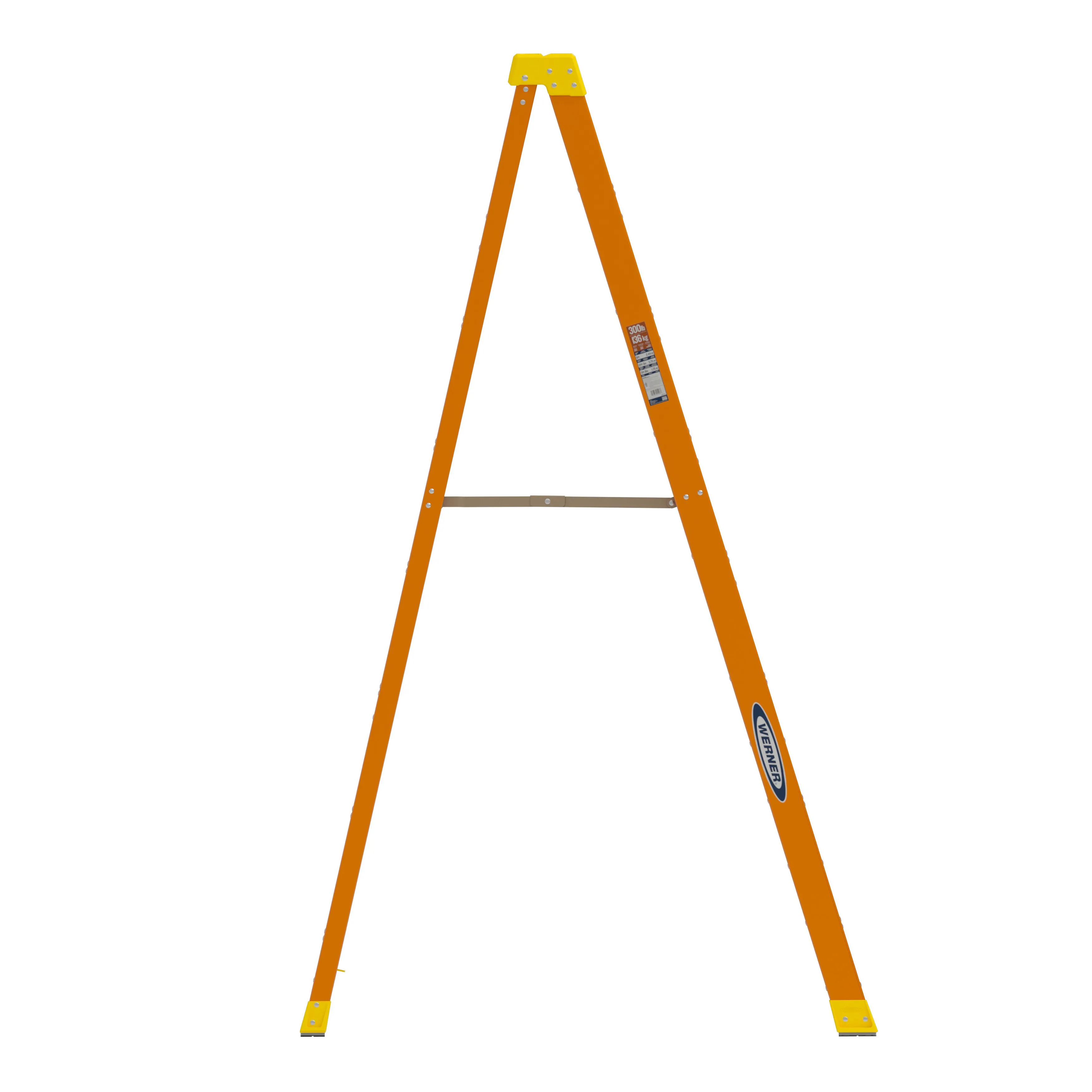 LEFT VIEW_IMAGE