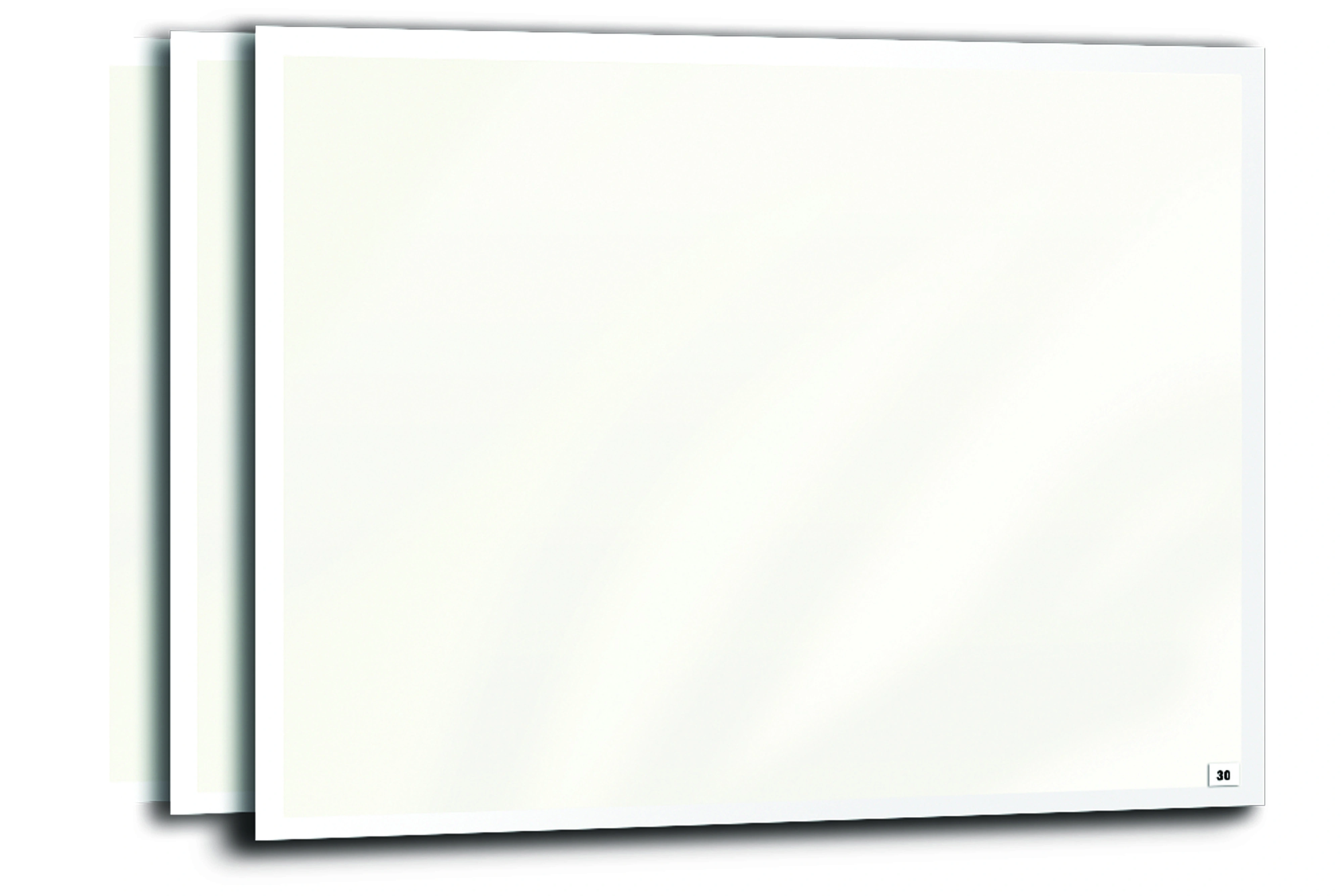 main_image