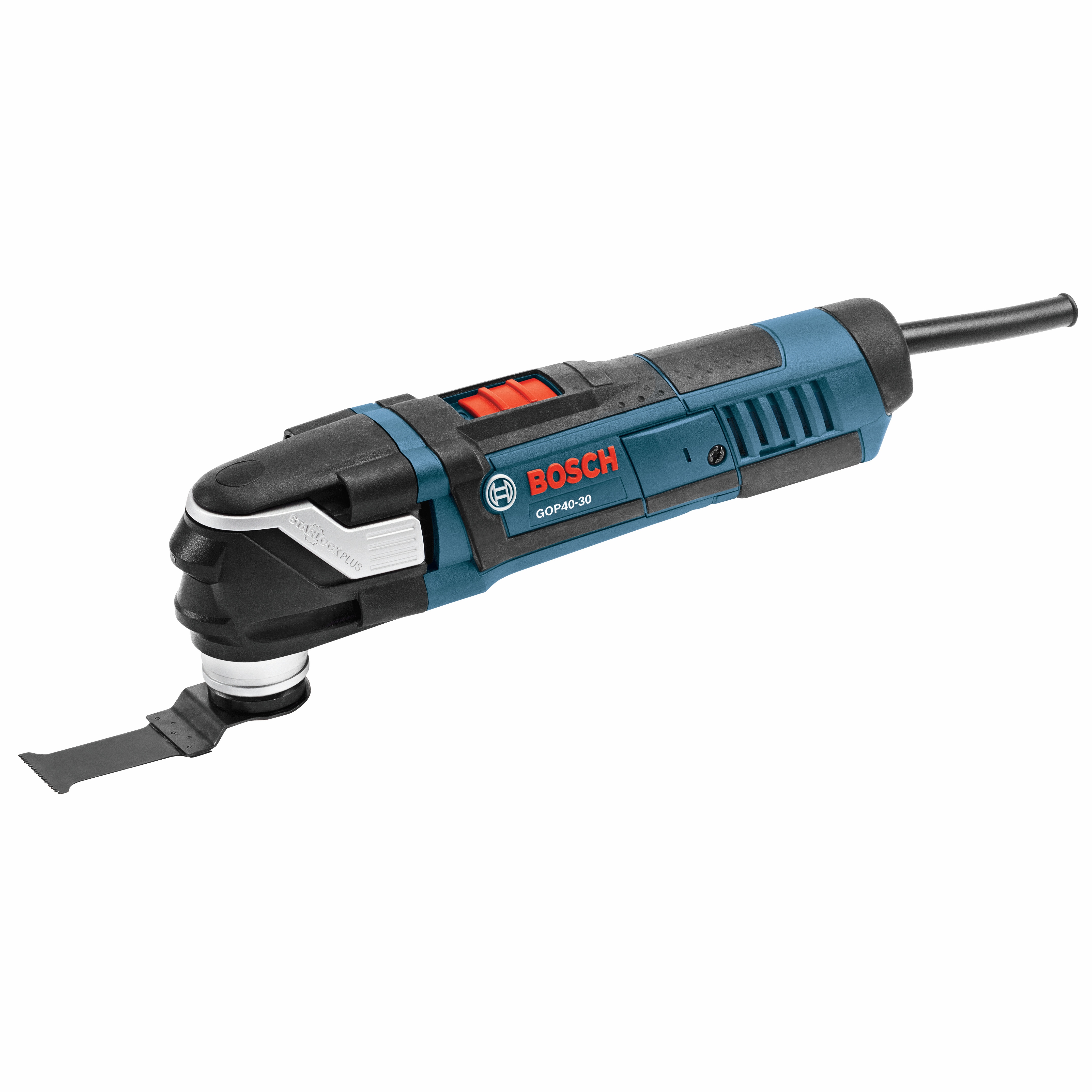 DETAILED PRODUCT VIEW 6_IMAGE