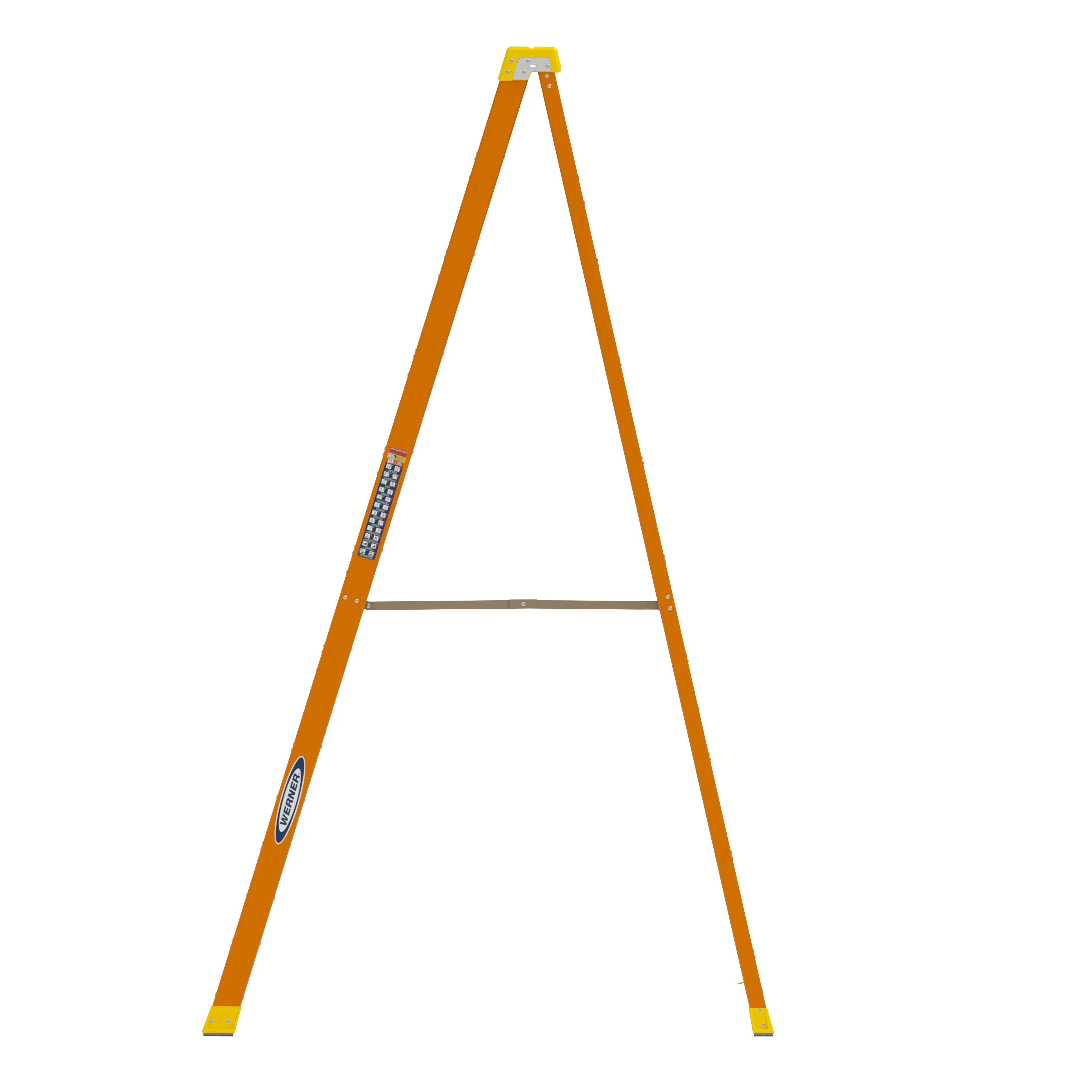 RIGHT VIEW_IMAGE