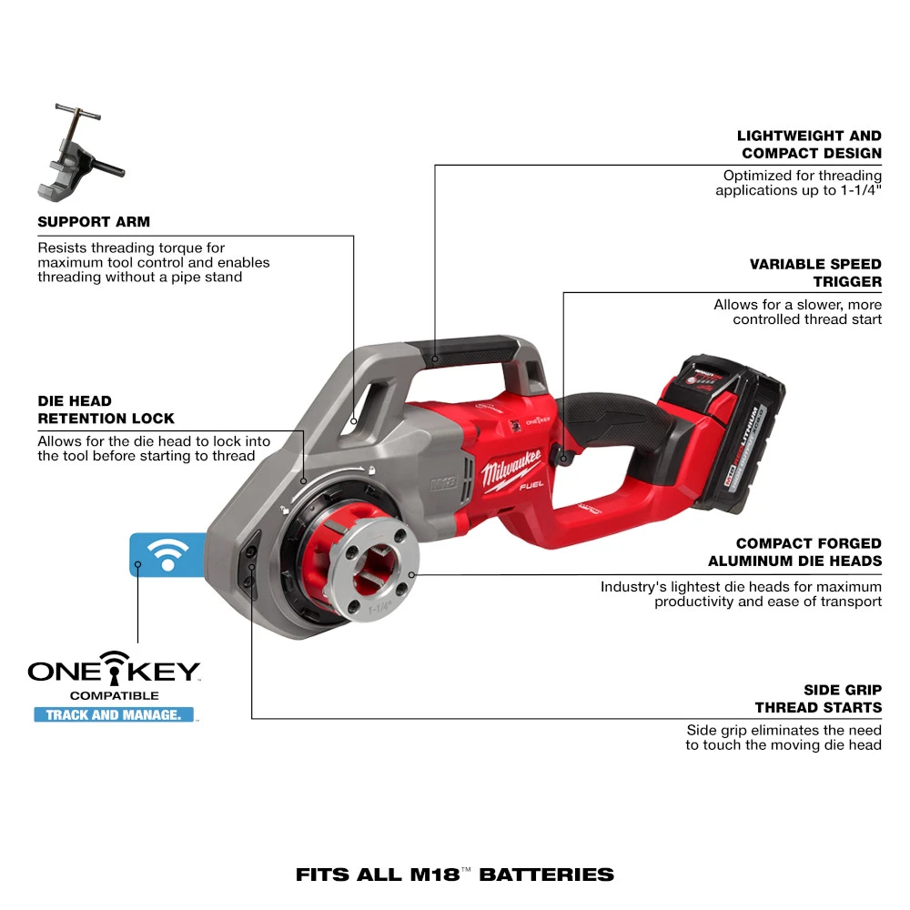 DETAILED PRODUCT VIEW 2_IMAGE