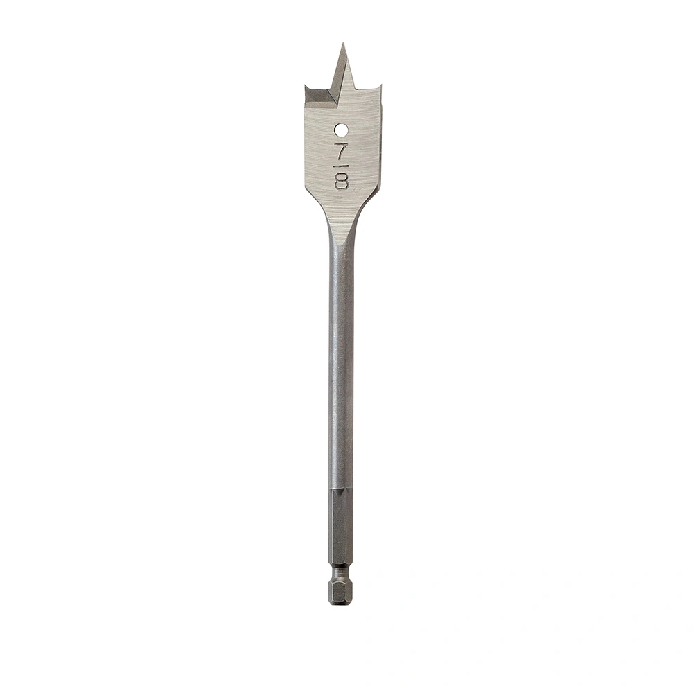 DETAILED PRODUCT VIEW 1_IMAGE