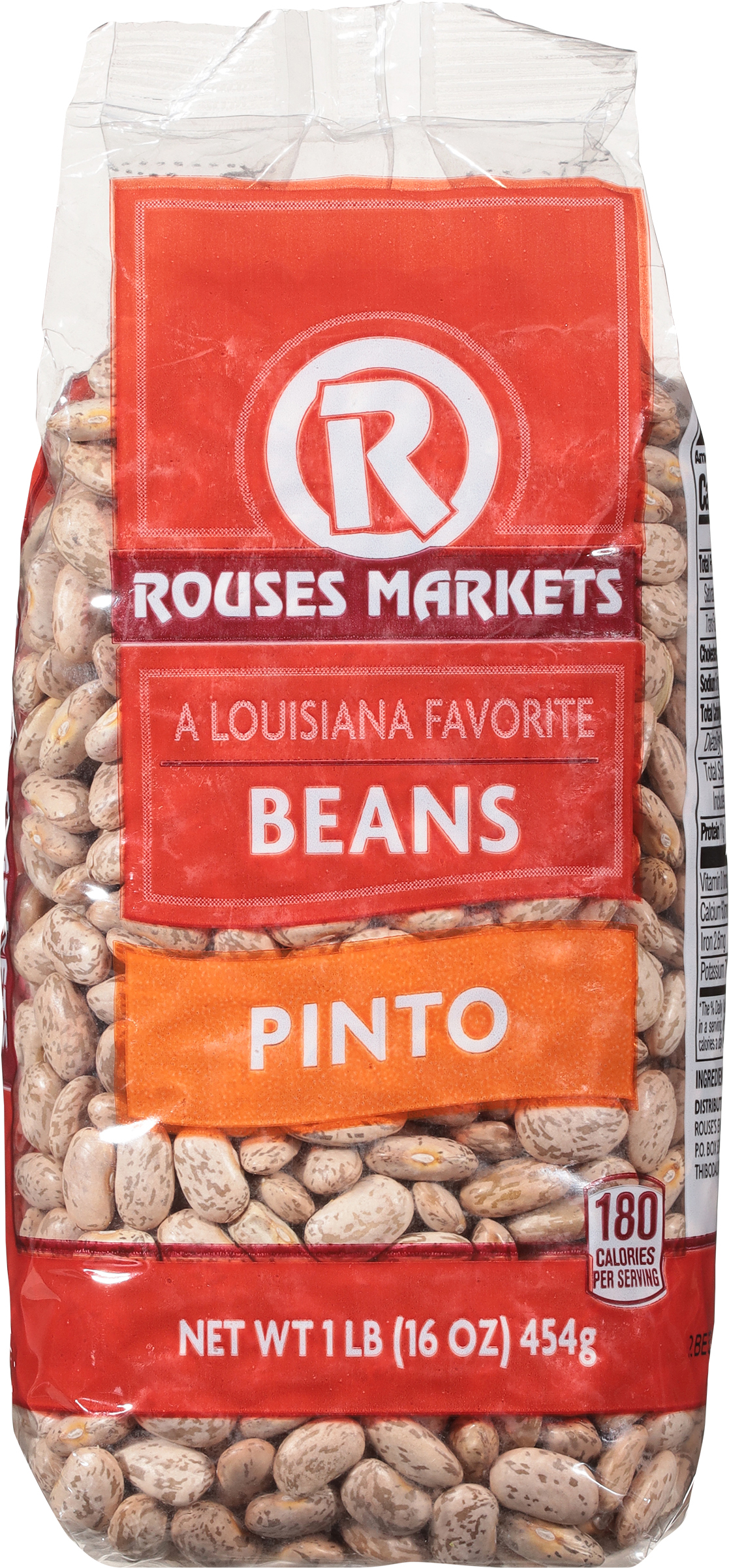 Pinto Beans