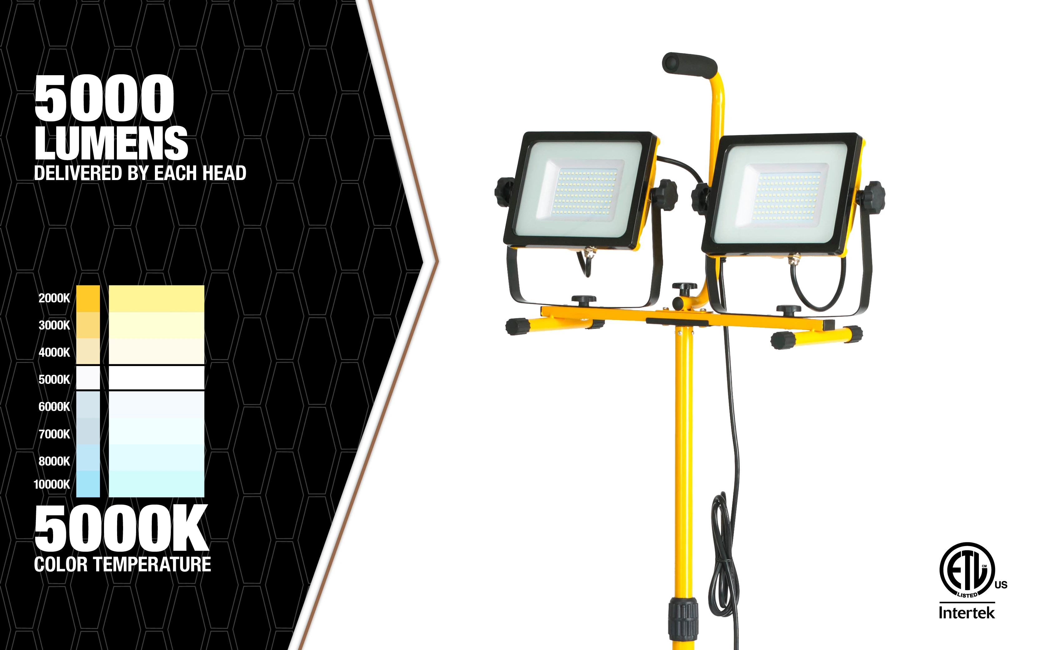 DETAILED PRODUCT VIEW 4_IMAGE
