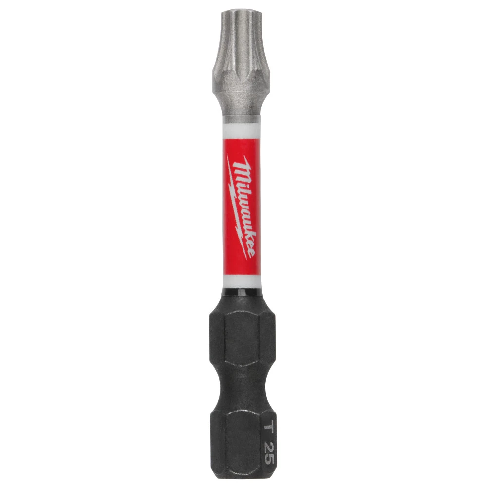 DETAILED PRODUCT VIEW 5_IMAGE