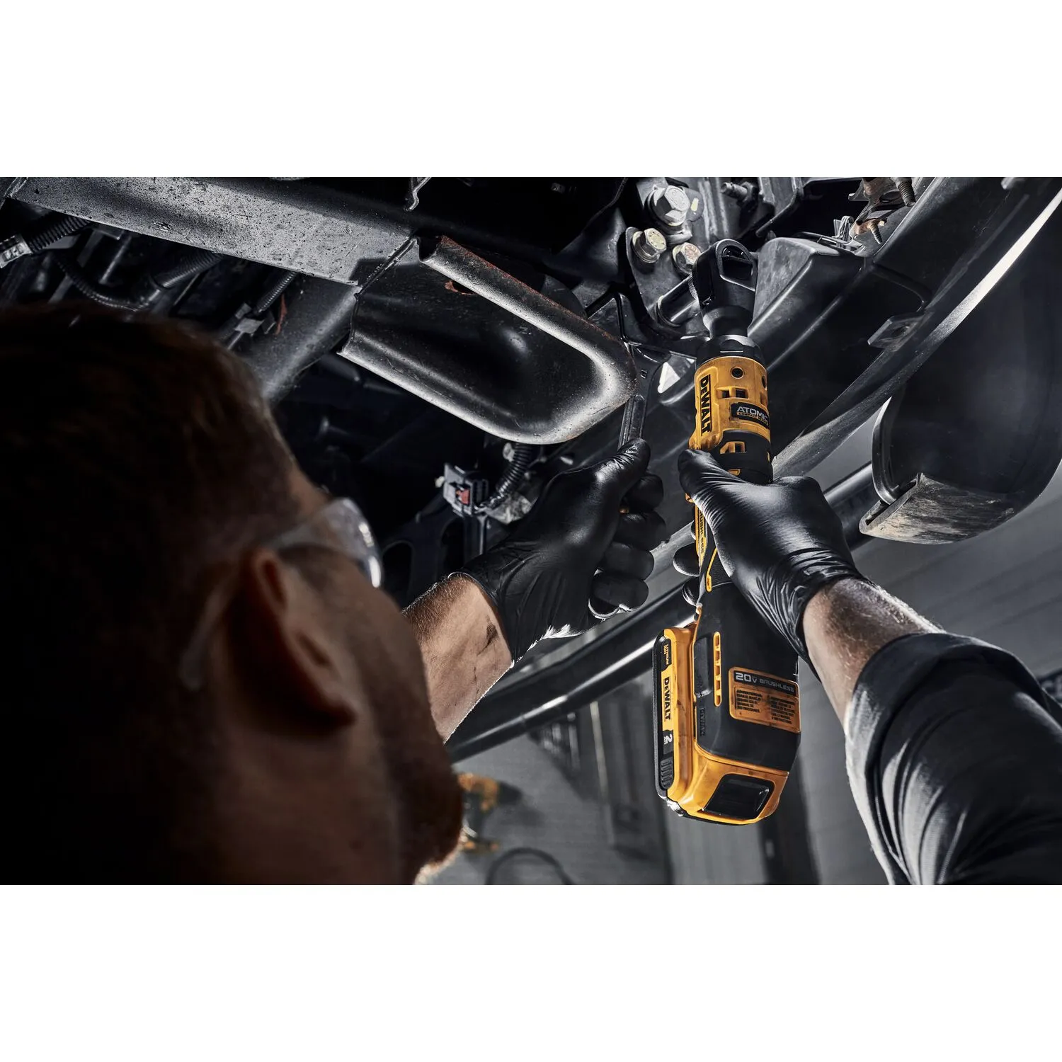 DETAILED PRODUCT VIEW 3_IMAGE