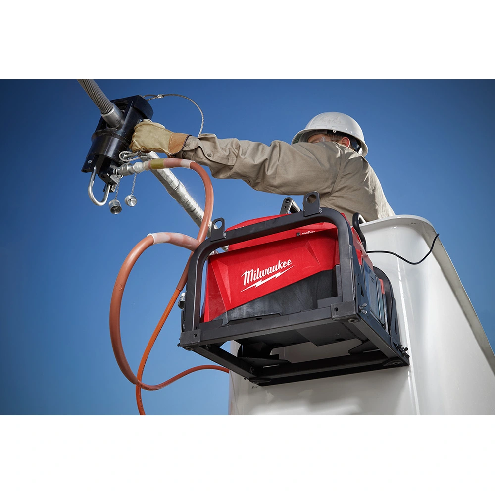 DETAILED PRODUCT VIEW 8_IMAGE