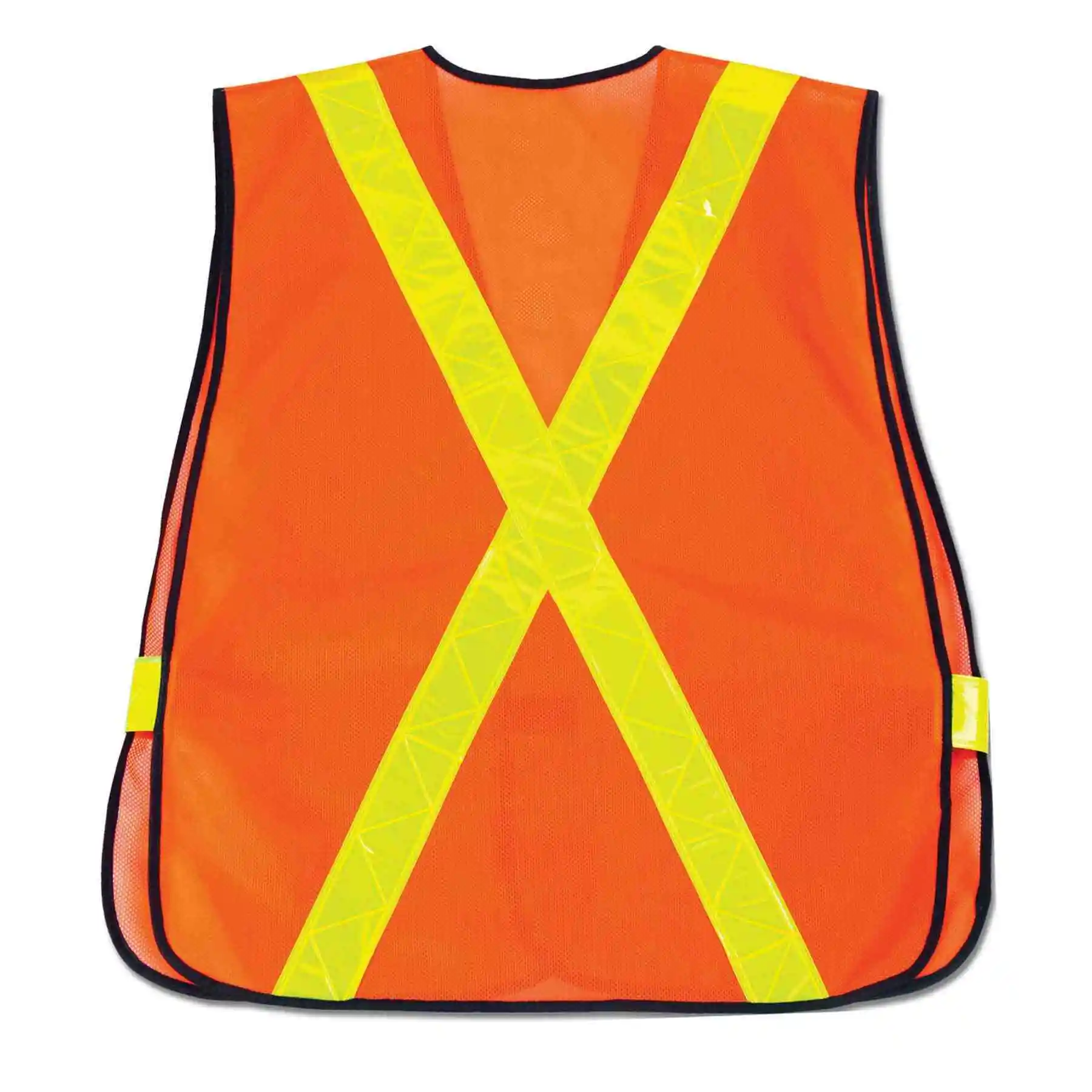 DETAILED PRODUCT VIEW 2_IMAGE