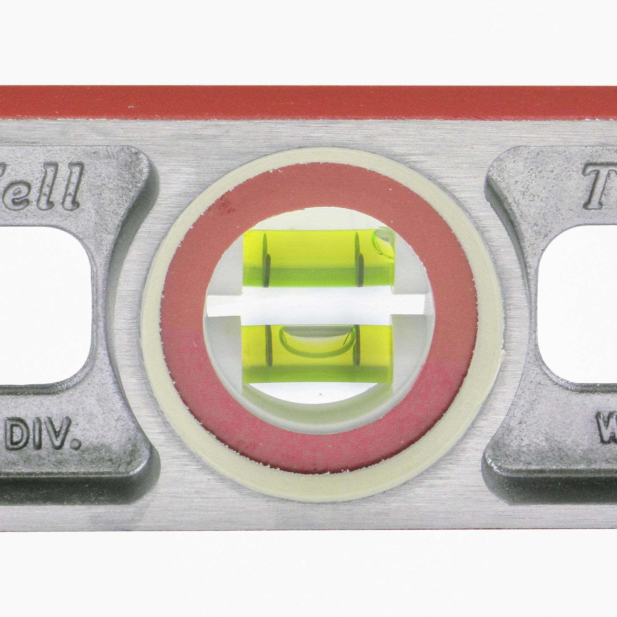 DETAILED PRODUCT VIEW 1_IMAGE