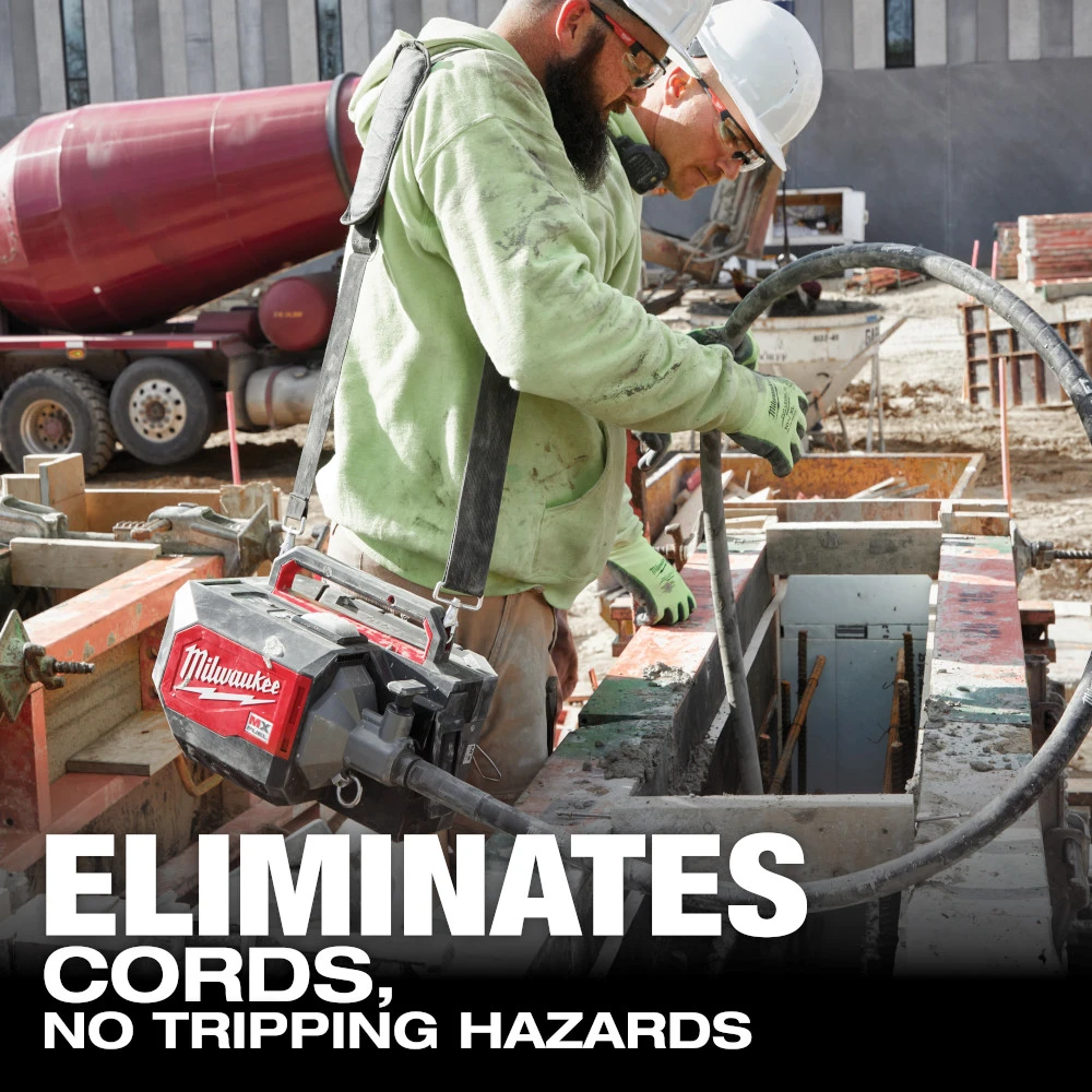 DETAILED PRODUCT VIEW 3_IMAGE