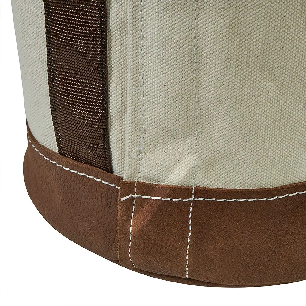 DETAILED PRODUCT VIEW 5_IMAGE