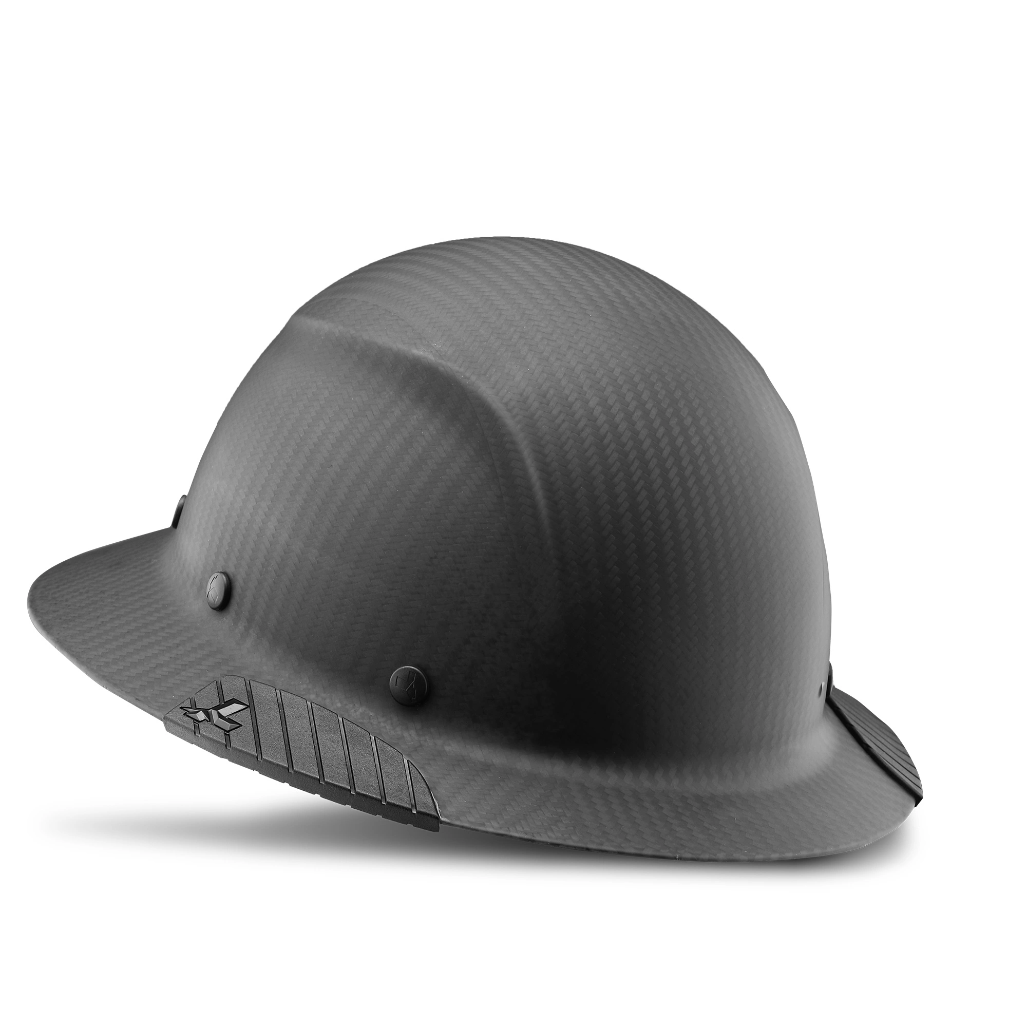 DETAILED PRODUCT VIEW 2_IMAGE