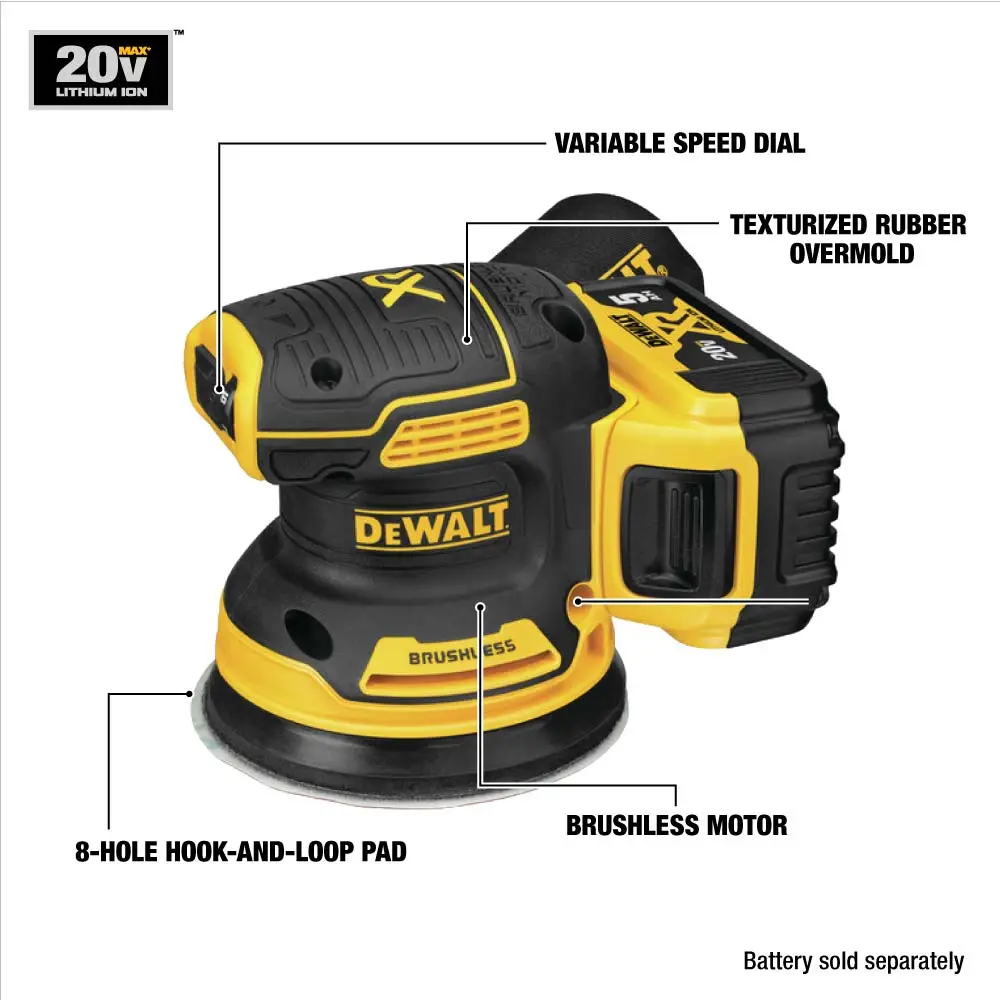 DETAILED PRODUCT VIEW 2_IMAGE