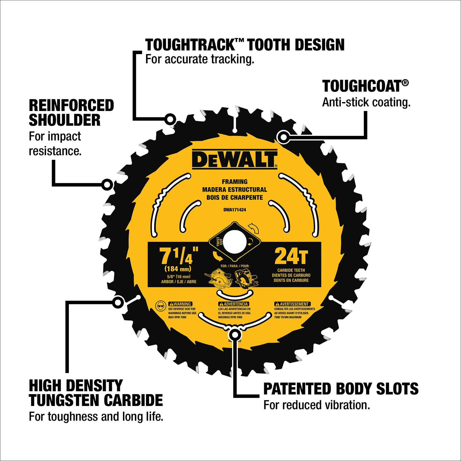 DETAILED PRODUCT VIEW 2_IMAGE