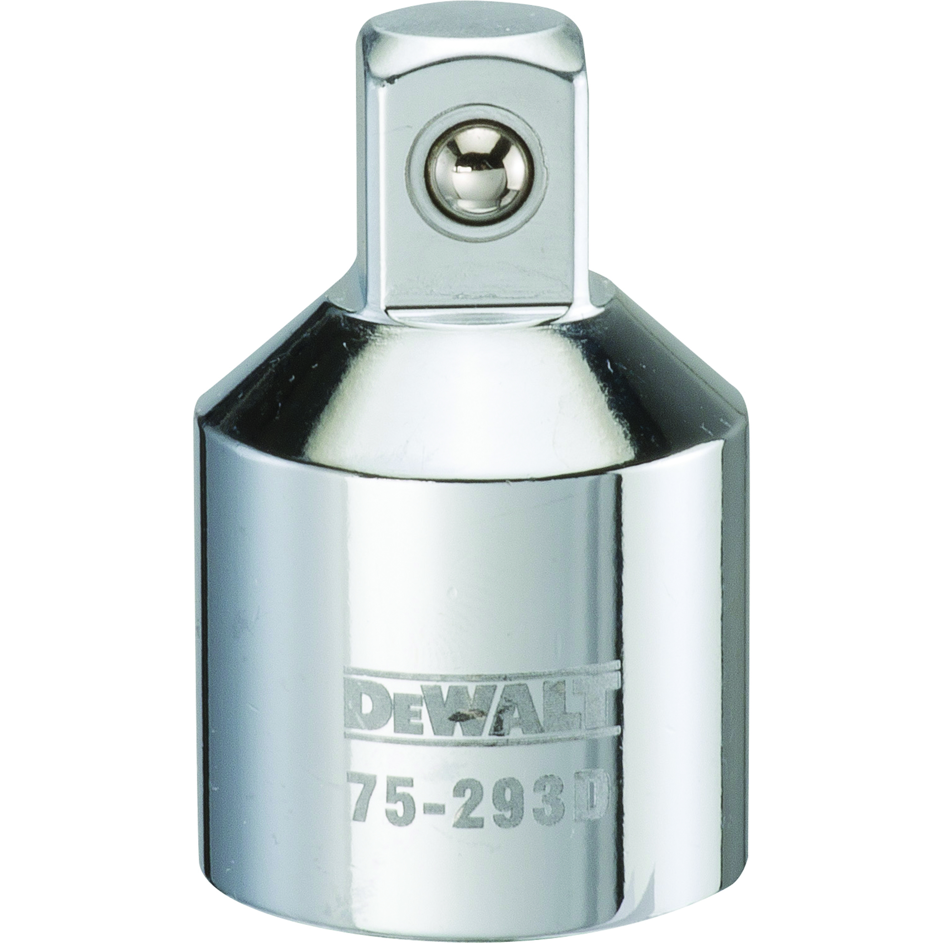 main_image
