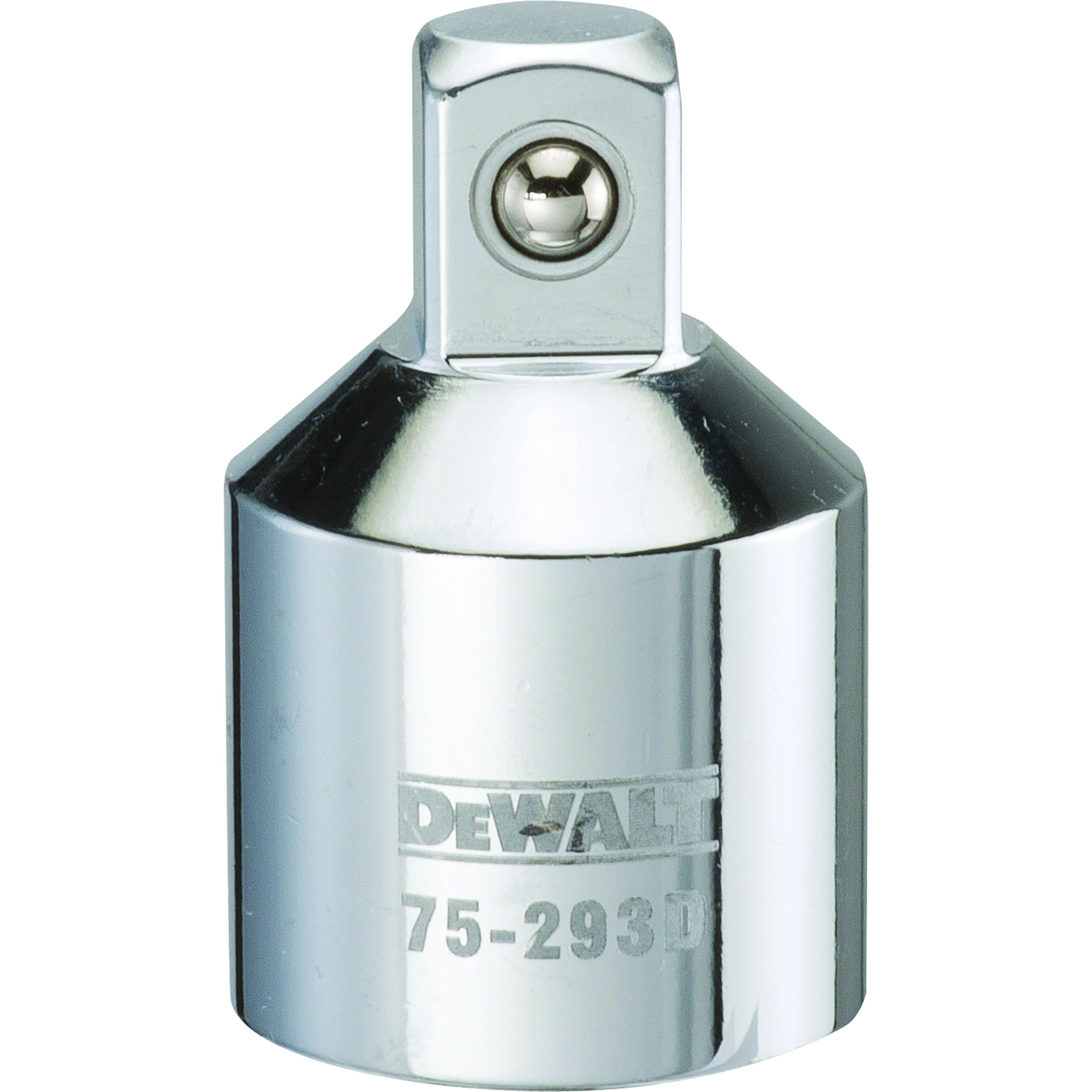 main_image