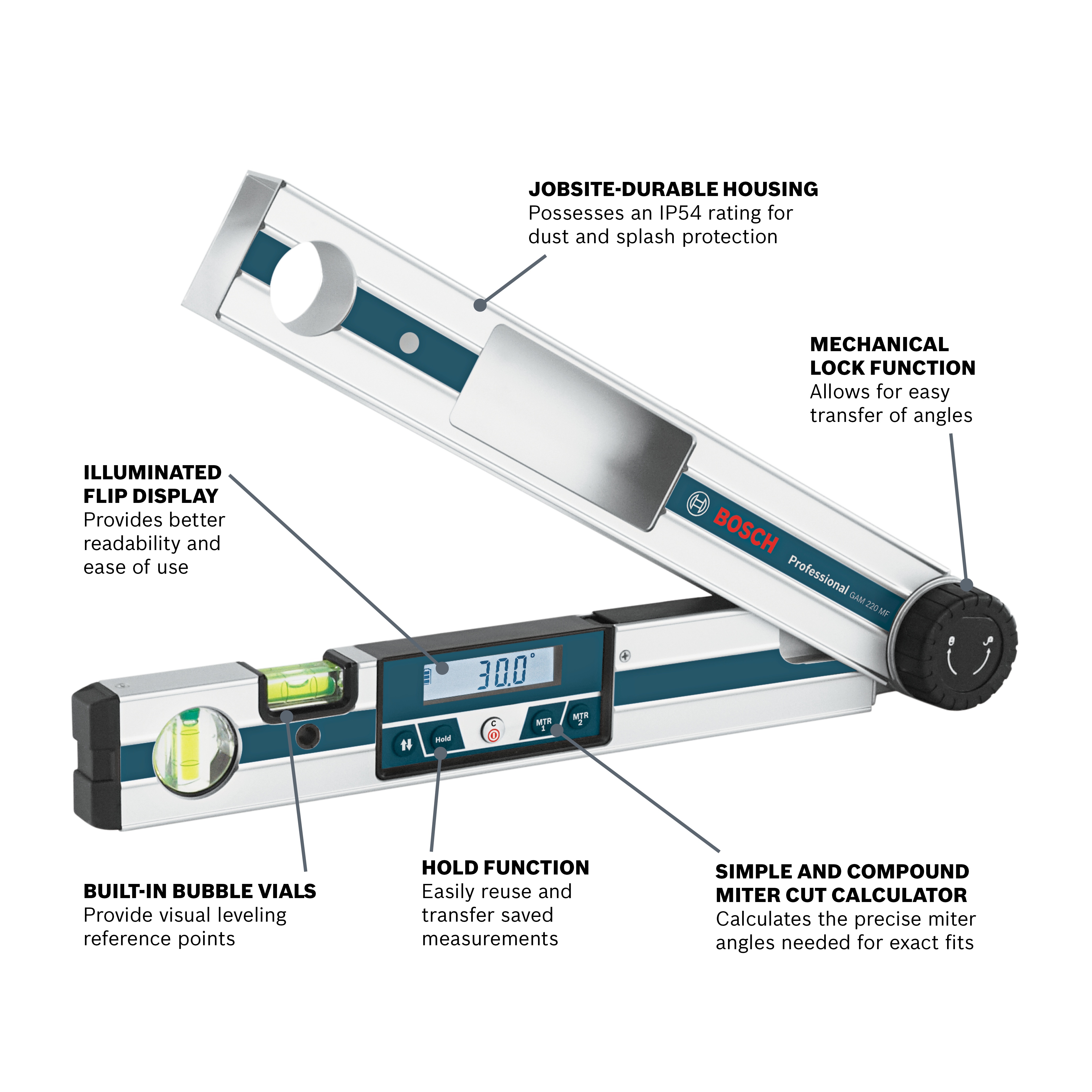 DETAILED PRODUCT VIEW 2_IMAGE