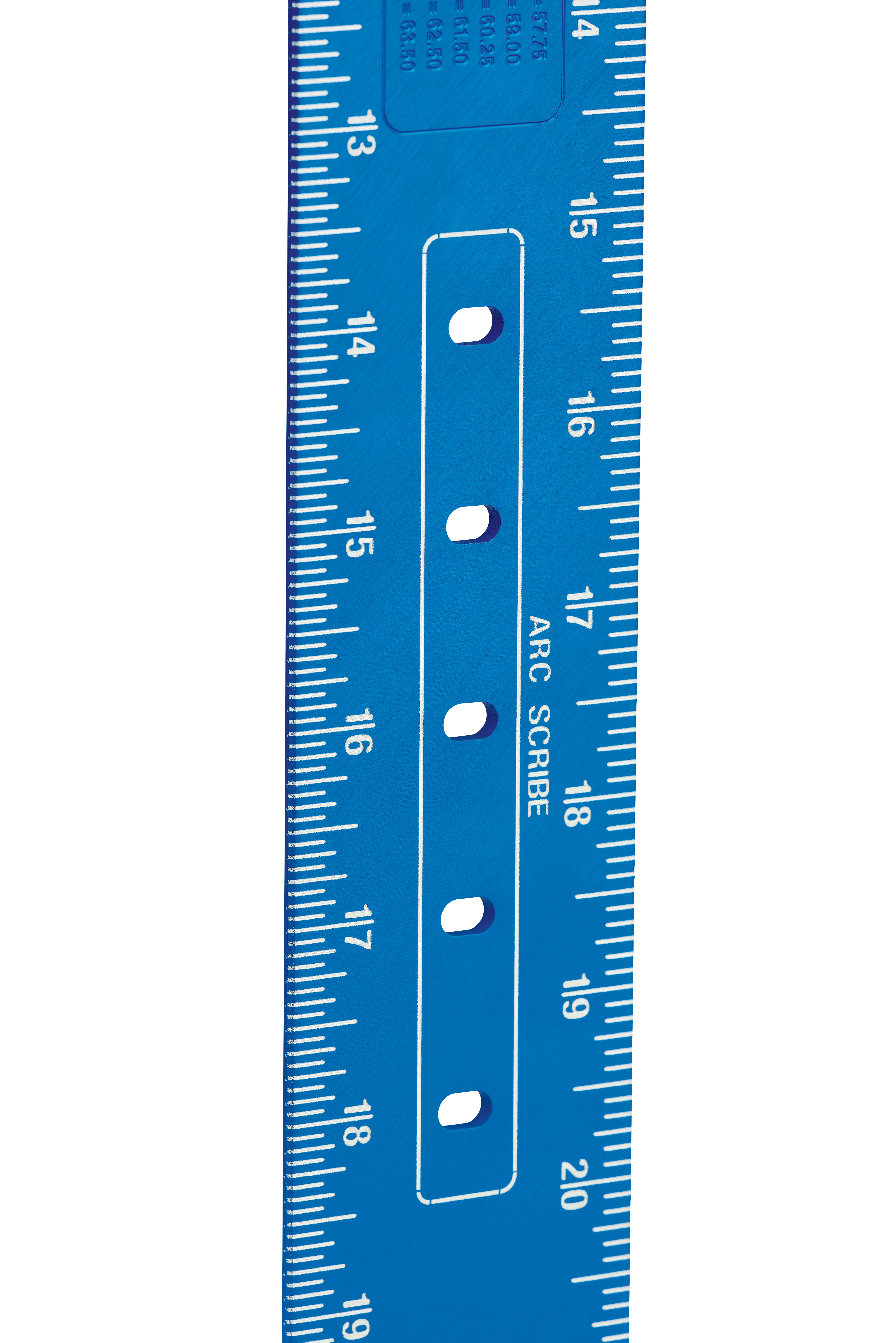 DETAILED PRODUCT VIEW 3_IMAGE