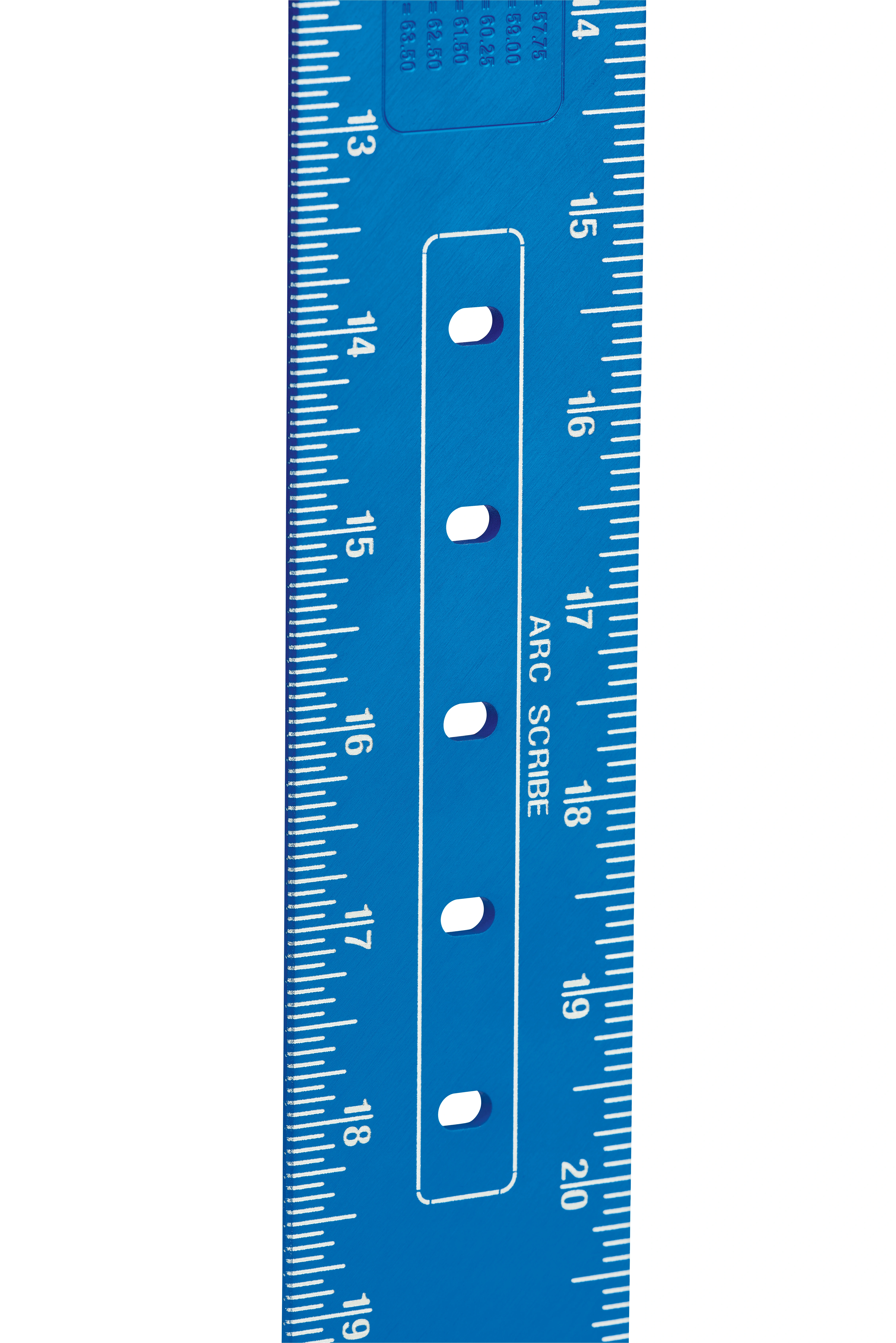 DETAILED PRODUCT VIEW 3_IMAGE