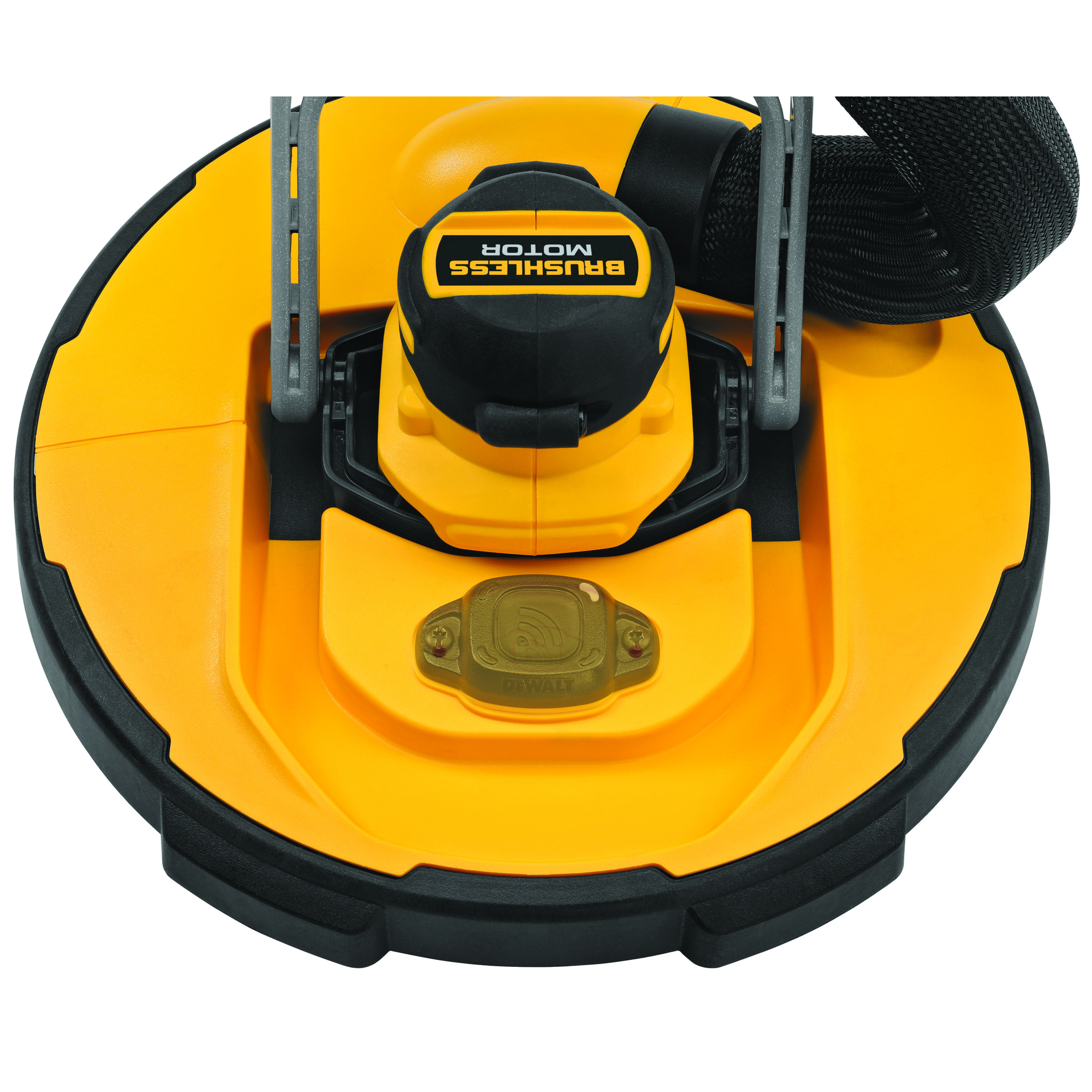 DETAILED PRODUCT VIEW 16_IMAGE