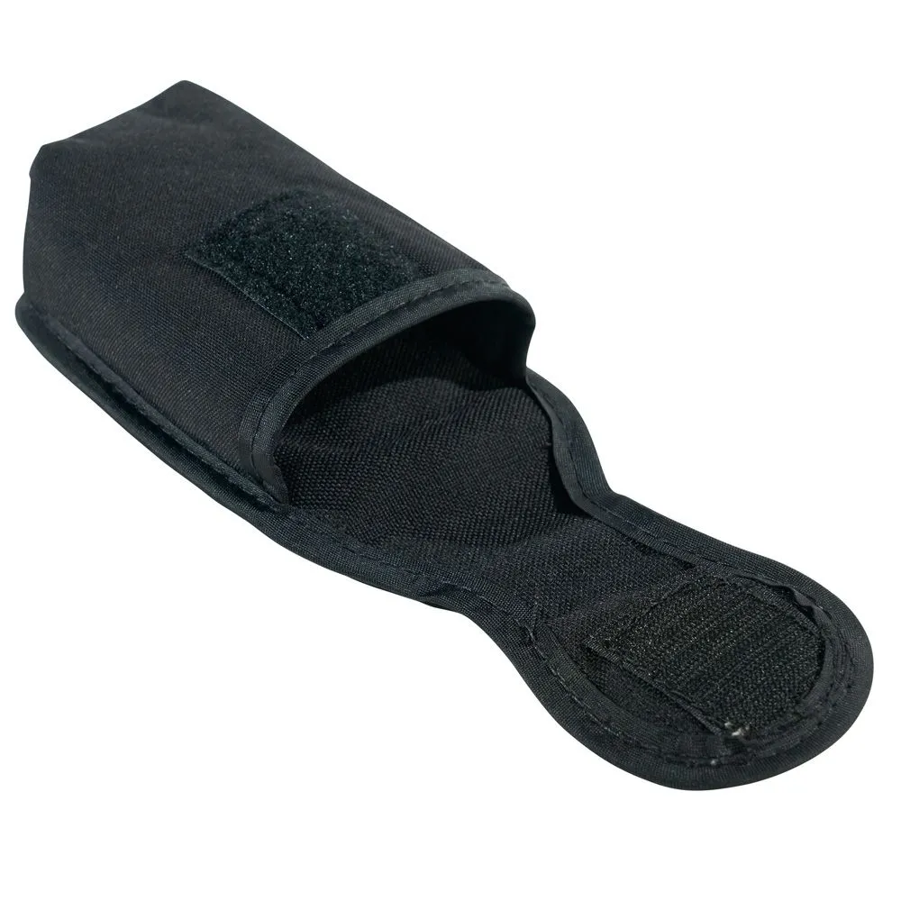 DETAILED PRODUCT VIEW 2_IMAGE