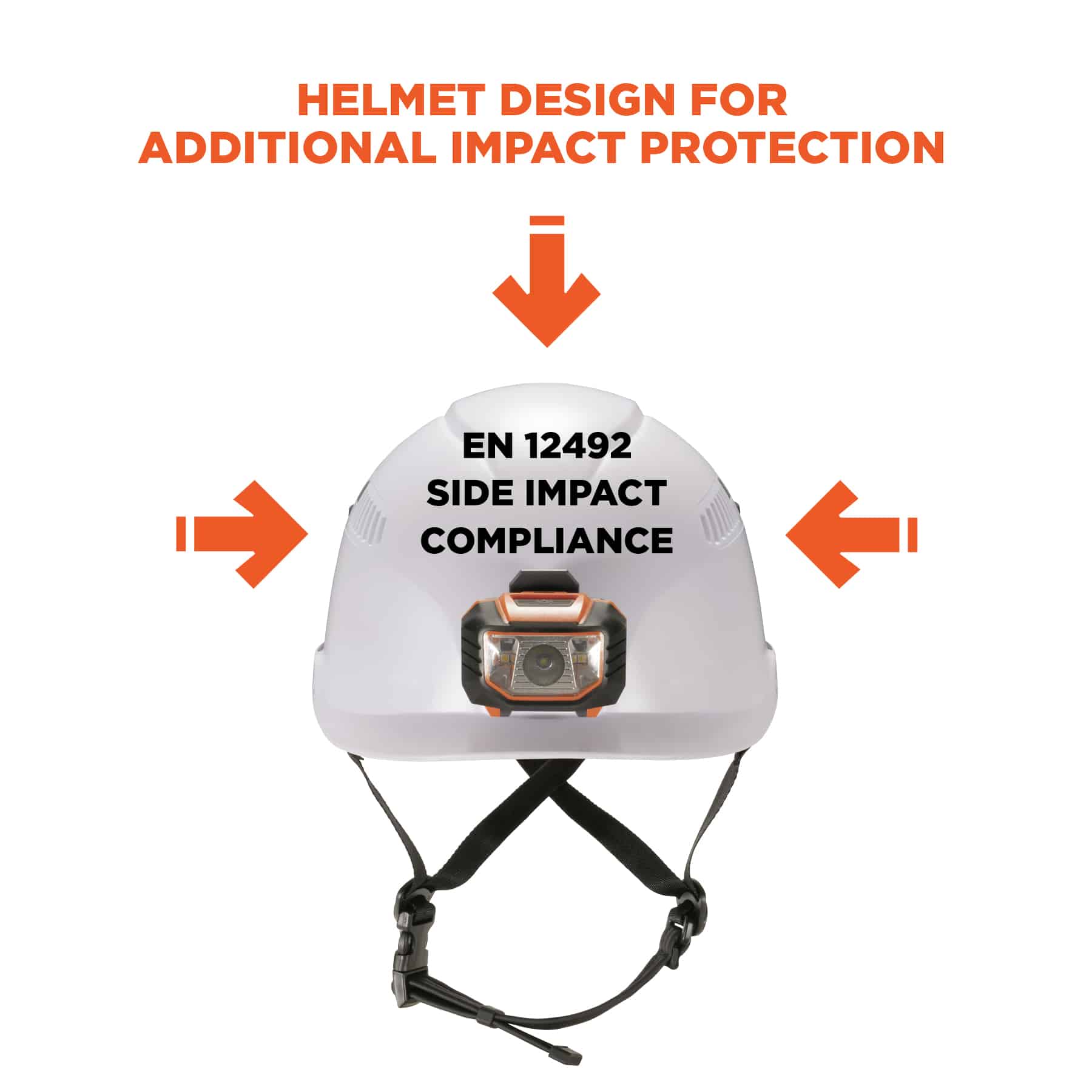 DETAILED PRODUCT VIEW 1_IMAGE