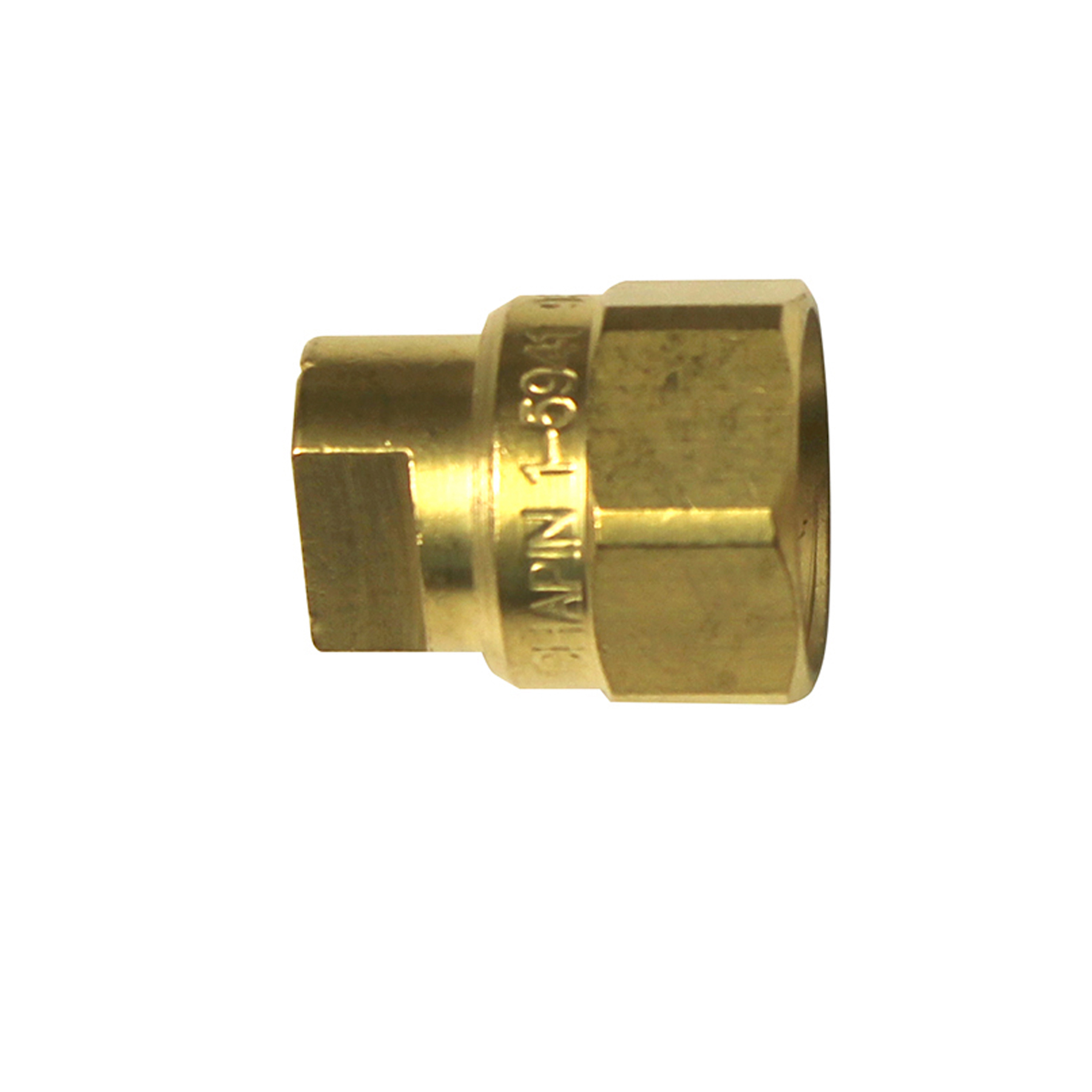 DETAILED PRODUCT VIEW 2_IMAGE