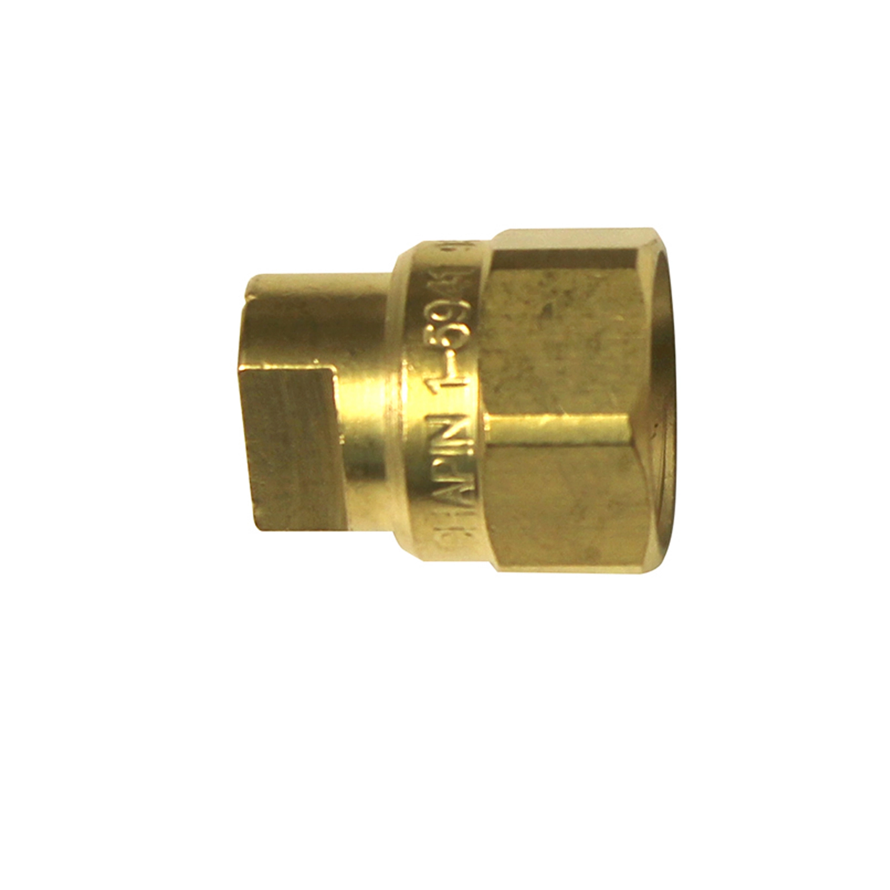 DETAILED PRODUCT VIEW 2_IMAGE