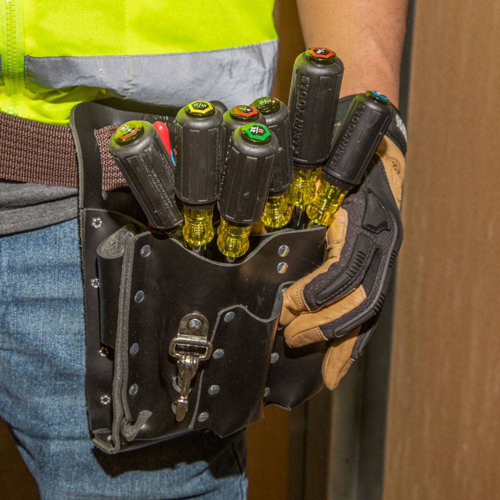 PLANOGRAM STRAIGHT ON BACK SHOT_IMAGE