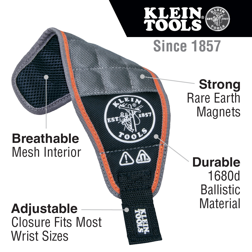 DETAILED PRODUCT VIEW 1_IMAGE