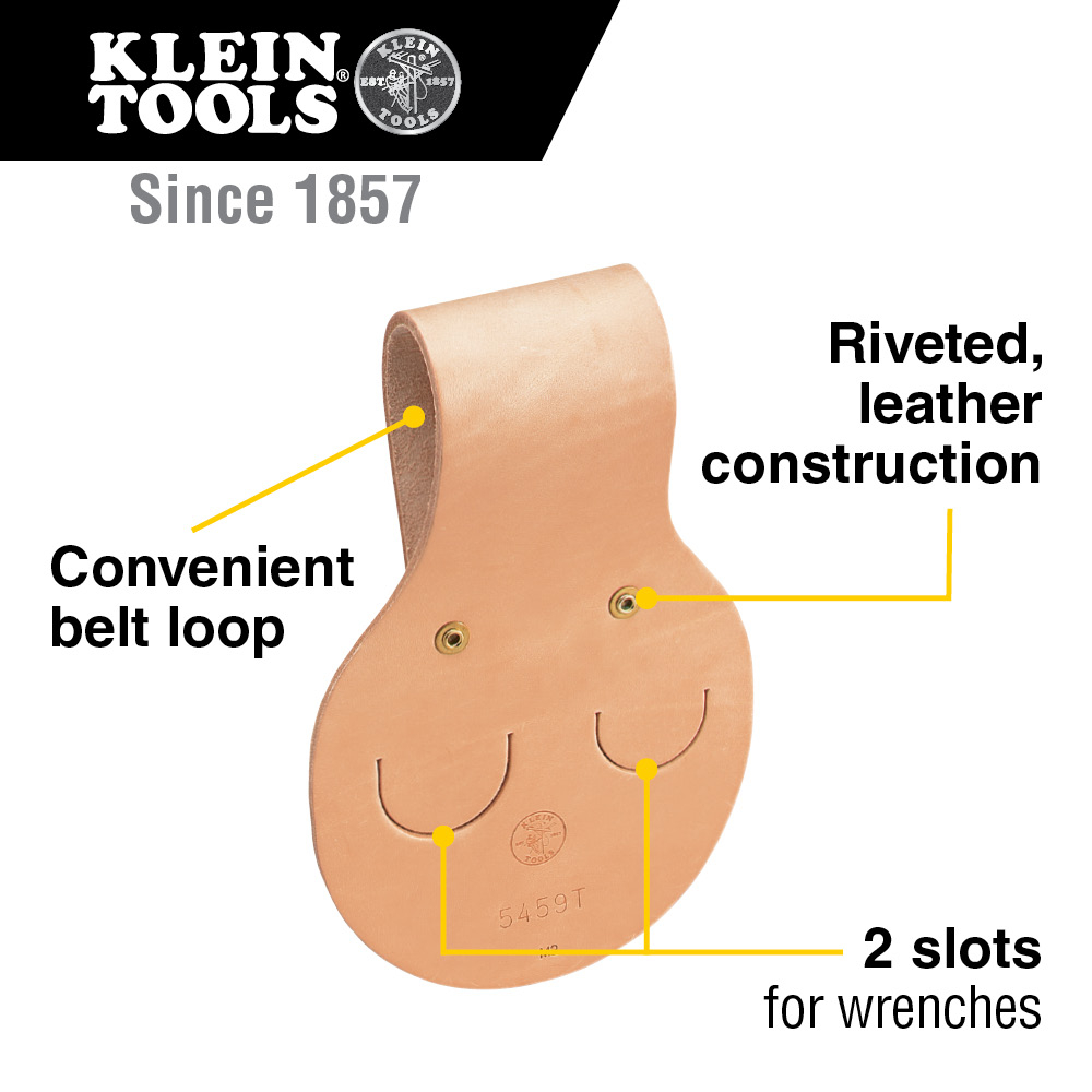 DETAILED PRODUCT VIEW 1_IMAGE