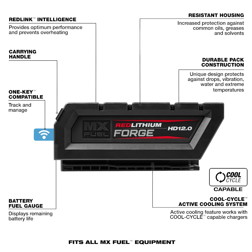 DETAILED PRODUCT VIEW 3_IMAGE