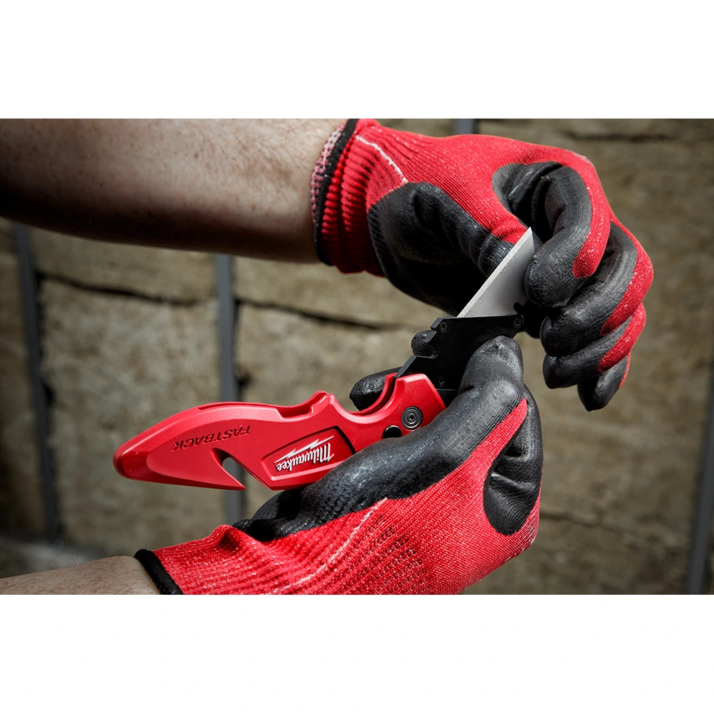 DETAILED PRODUCT VIEW 7_IMAGE