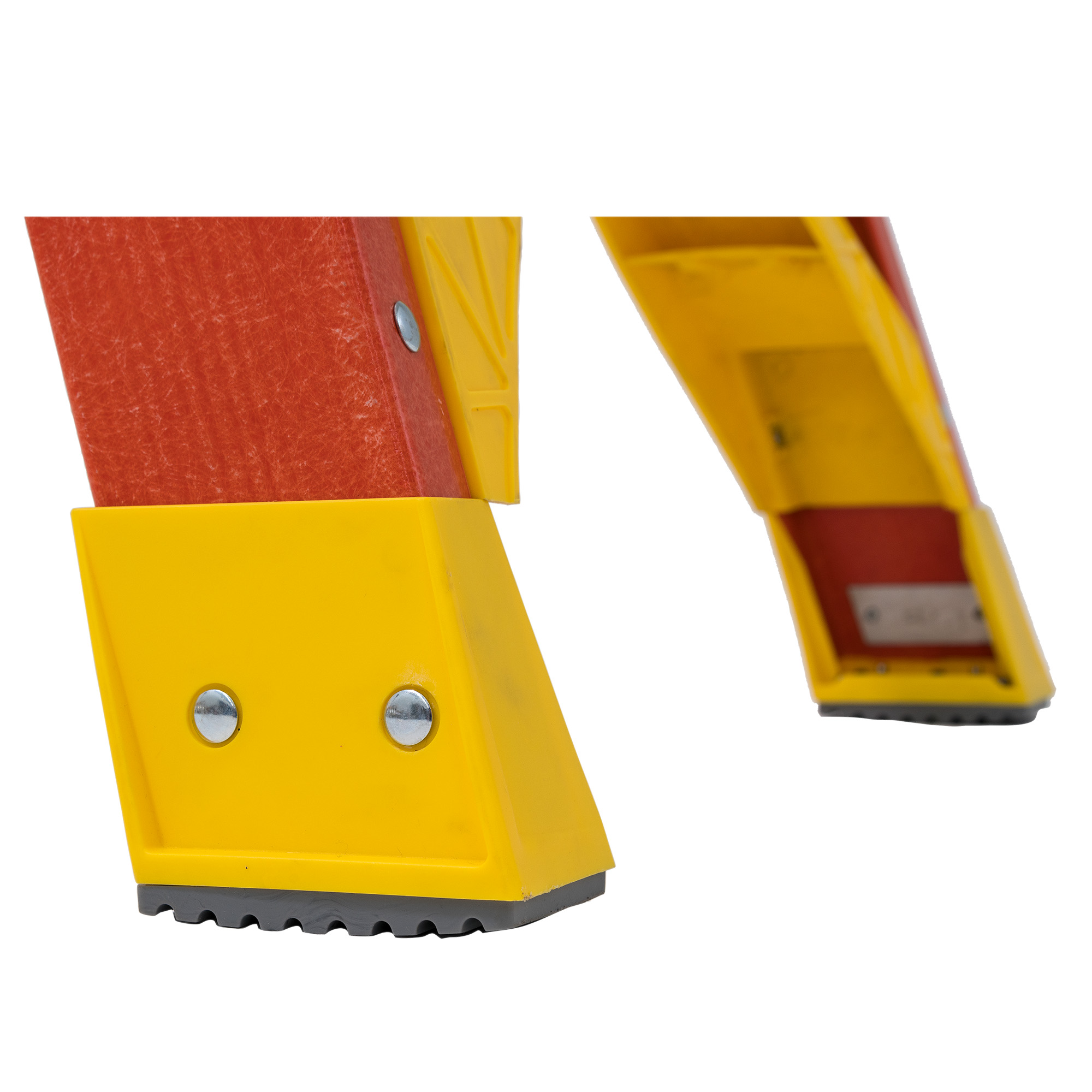DETAILED PRODUCT VIEW 5_IMAGE
