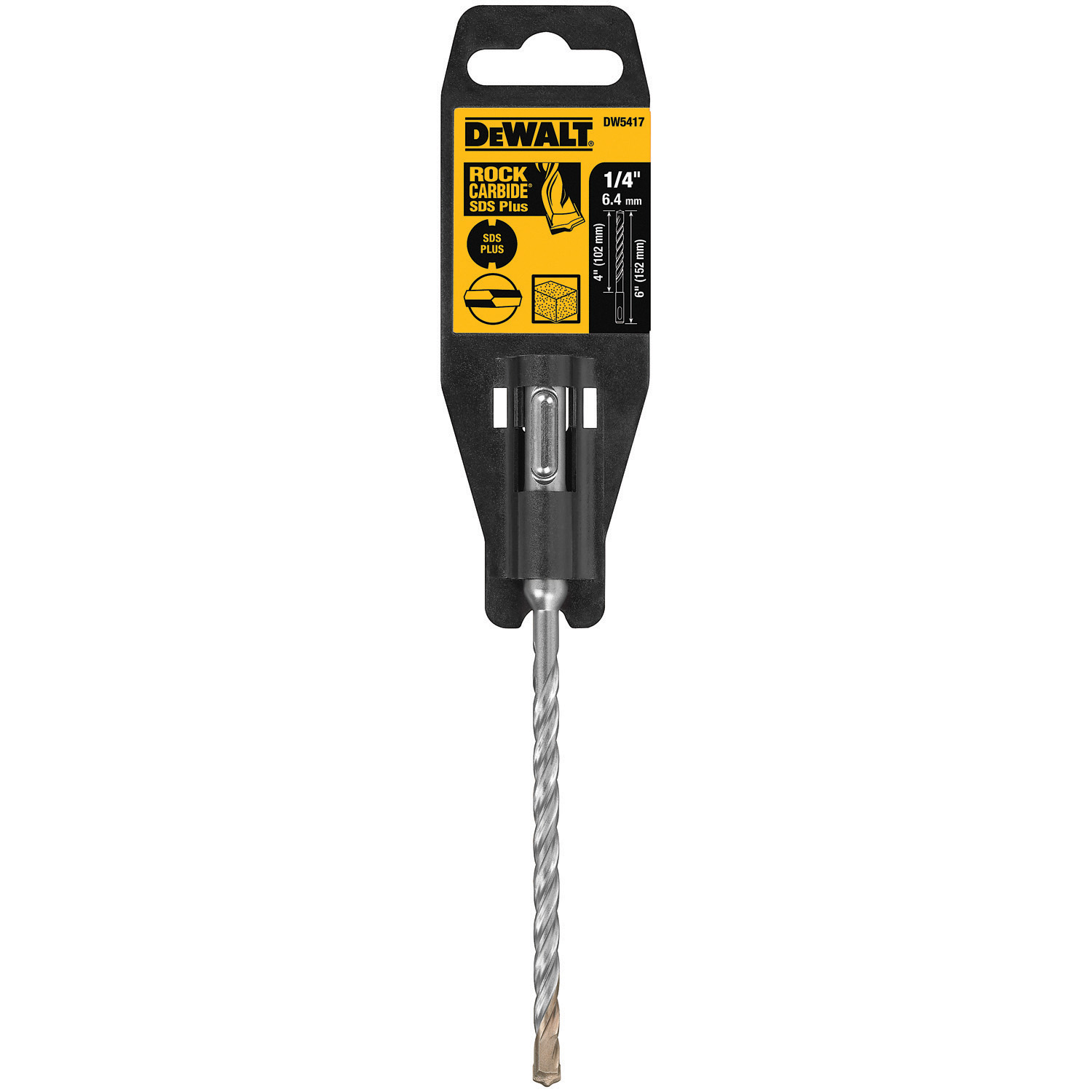 Dw5417 discount