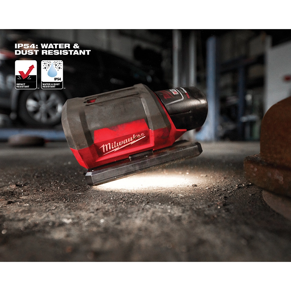 DETAILED PRODUCT VIEW 3_IMAGE