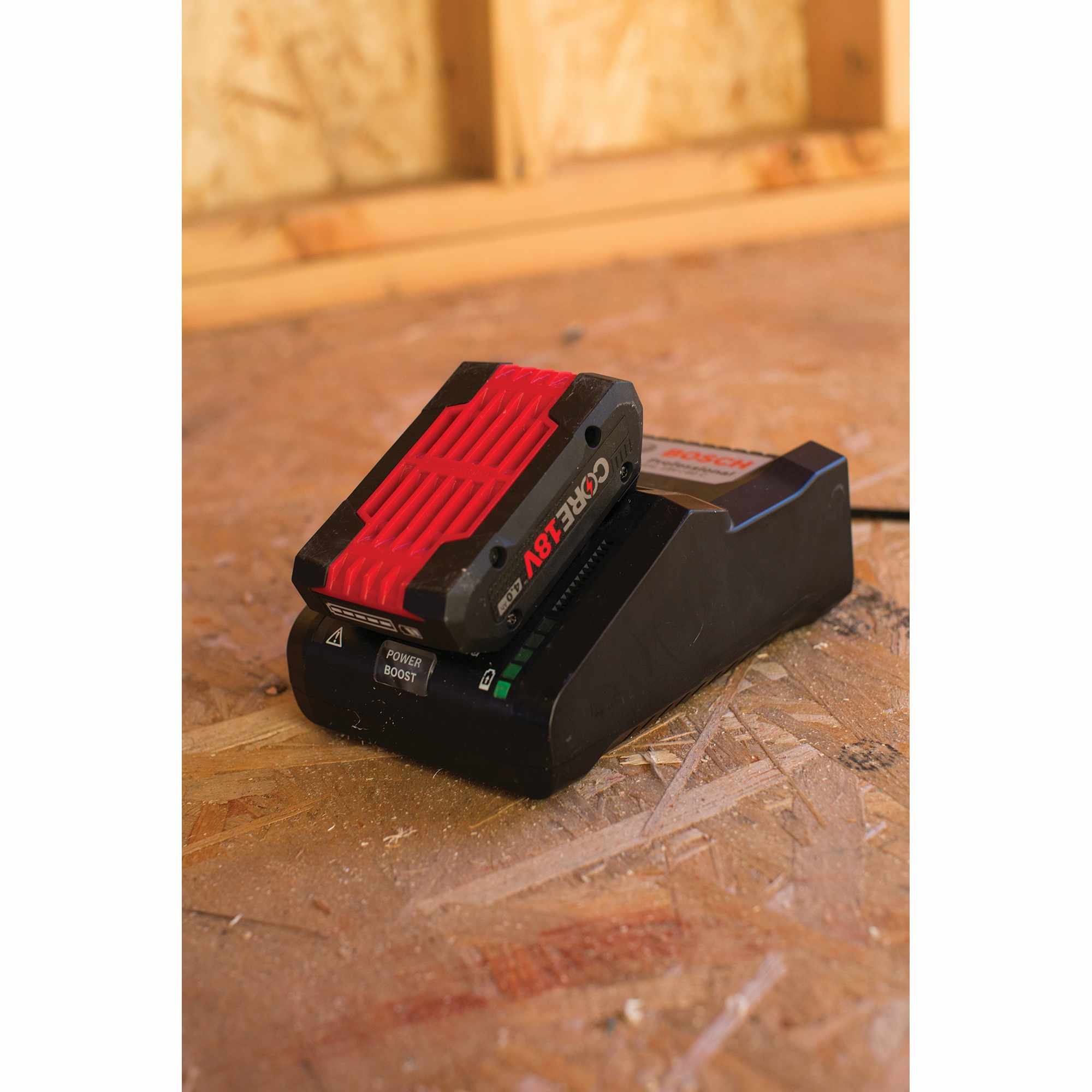 DETAILED PRODUCT VIEW 4_IMAGE