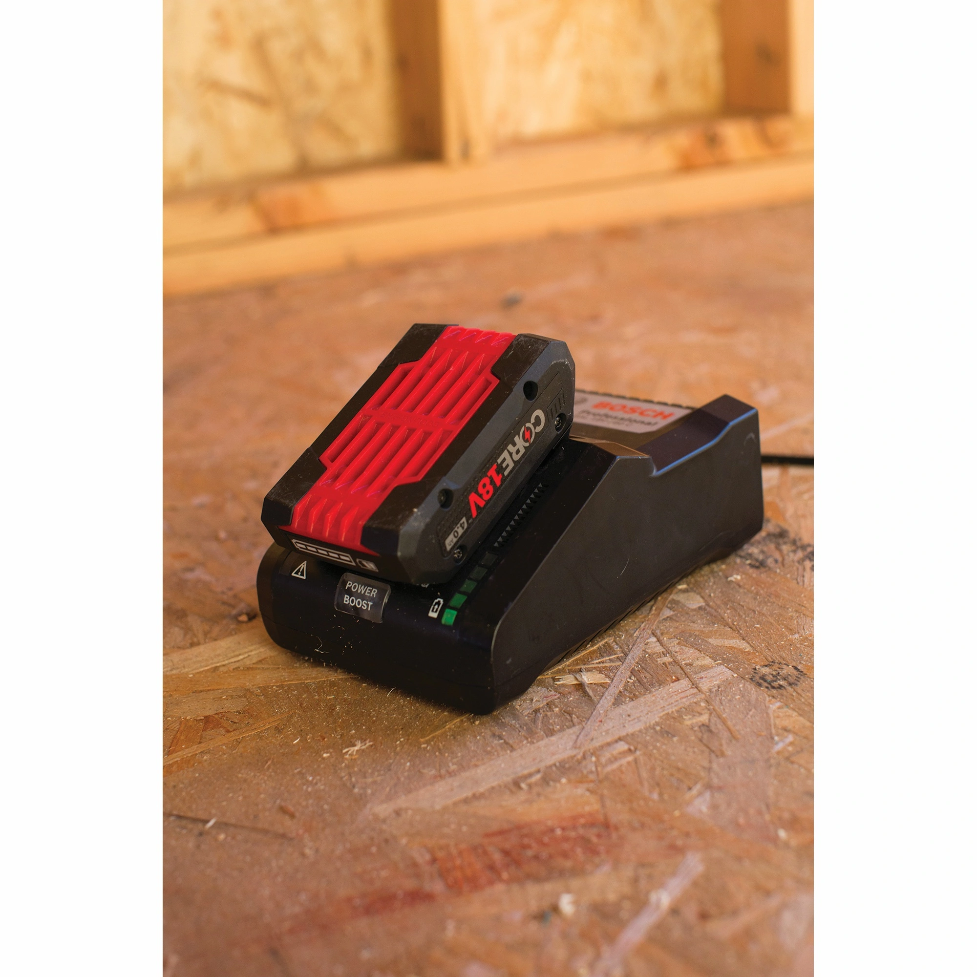 DETAILED PRODUCT VIEW 4_IMAGE