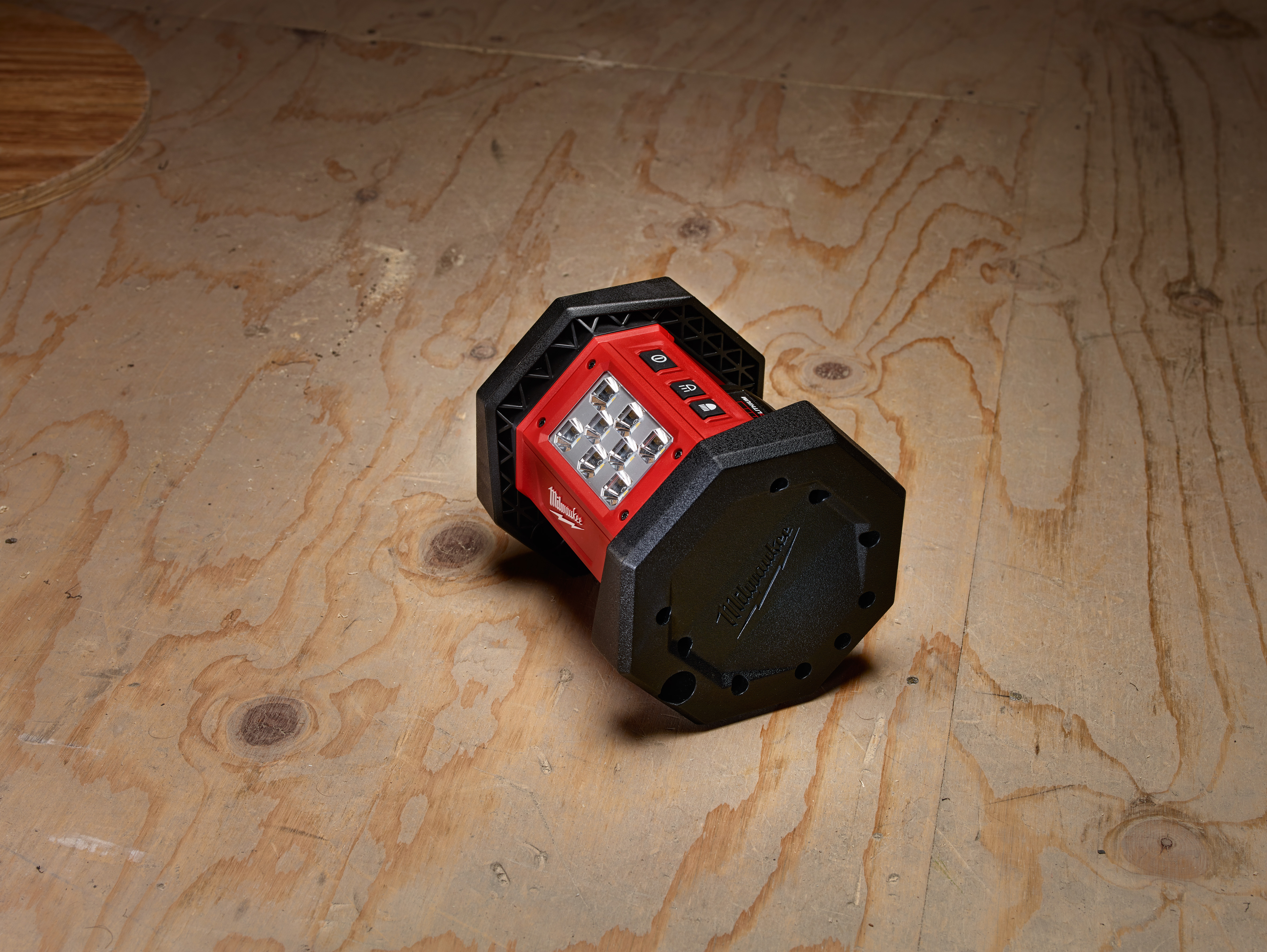 DETAILED PRODUCT VIEW 4_IMAGE