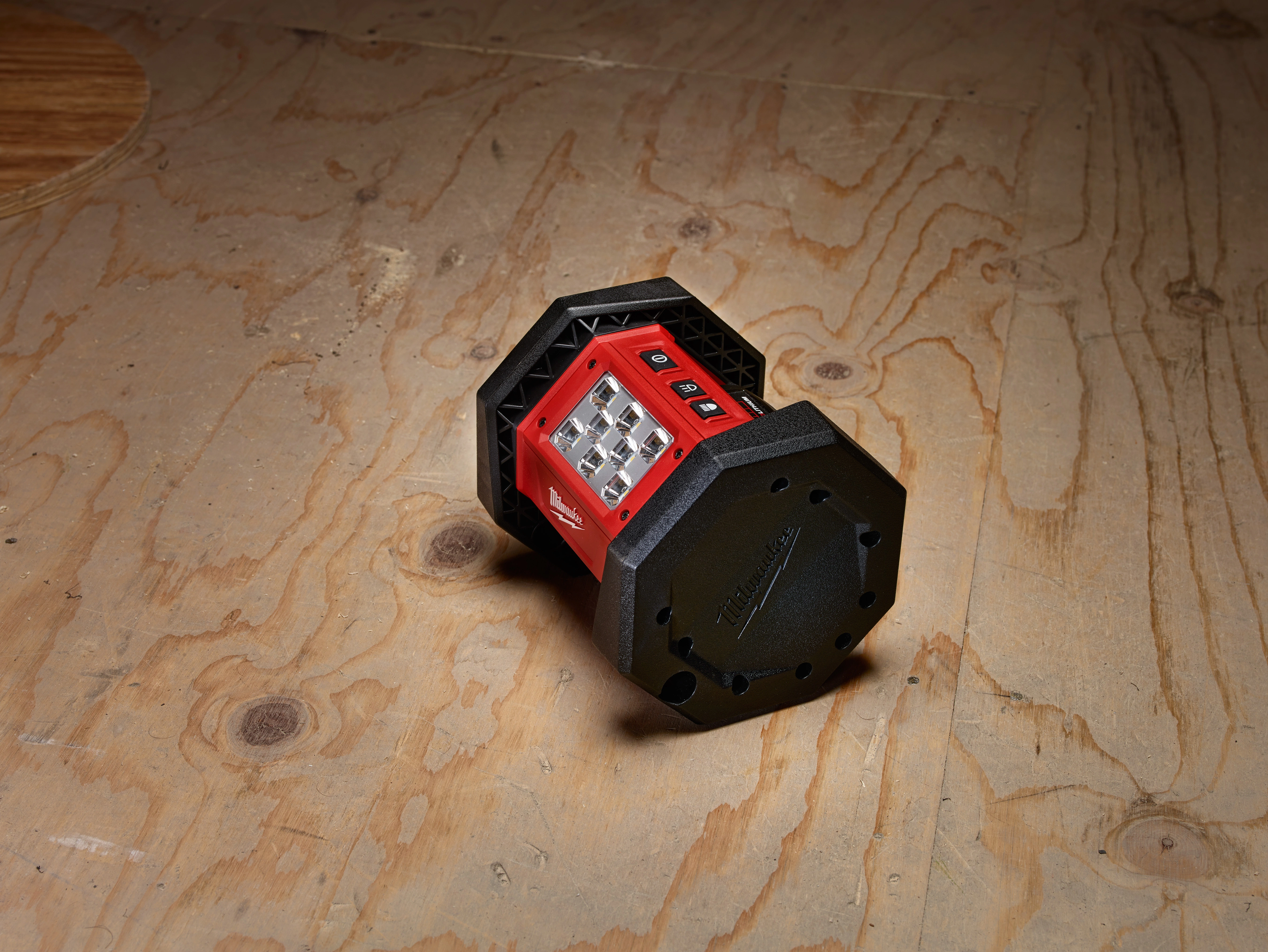 DETAILED PRODUCT VIEW 4_IMAGE