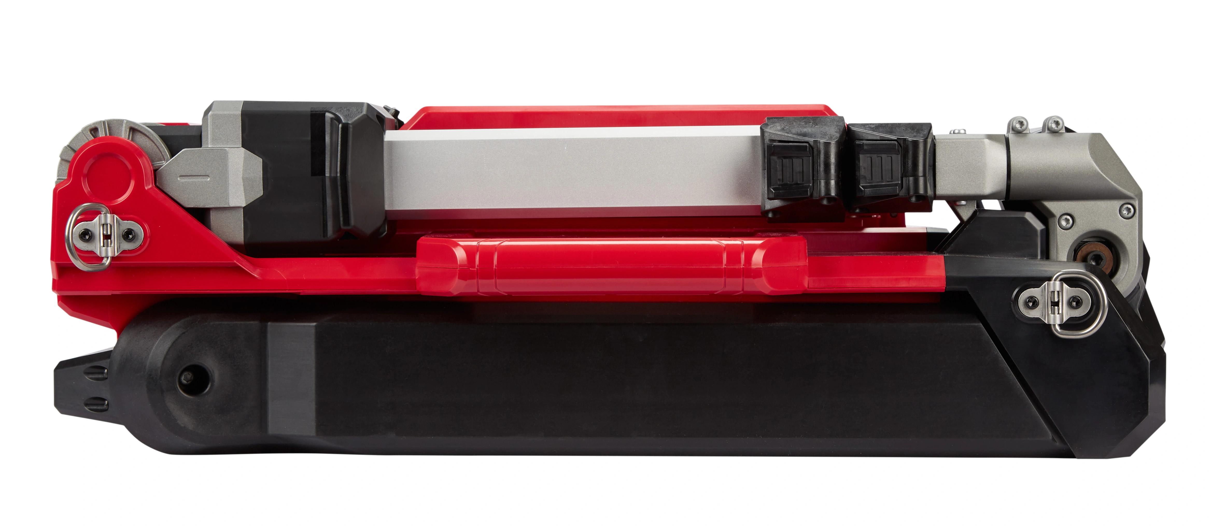 DETAILED PRODUCT VIEW 1_IMAGE