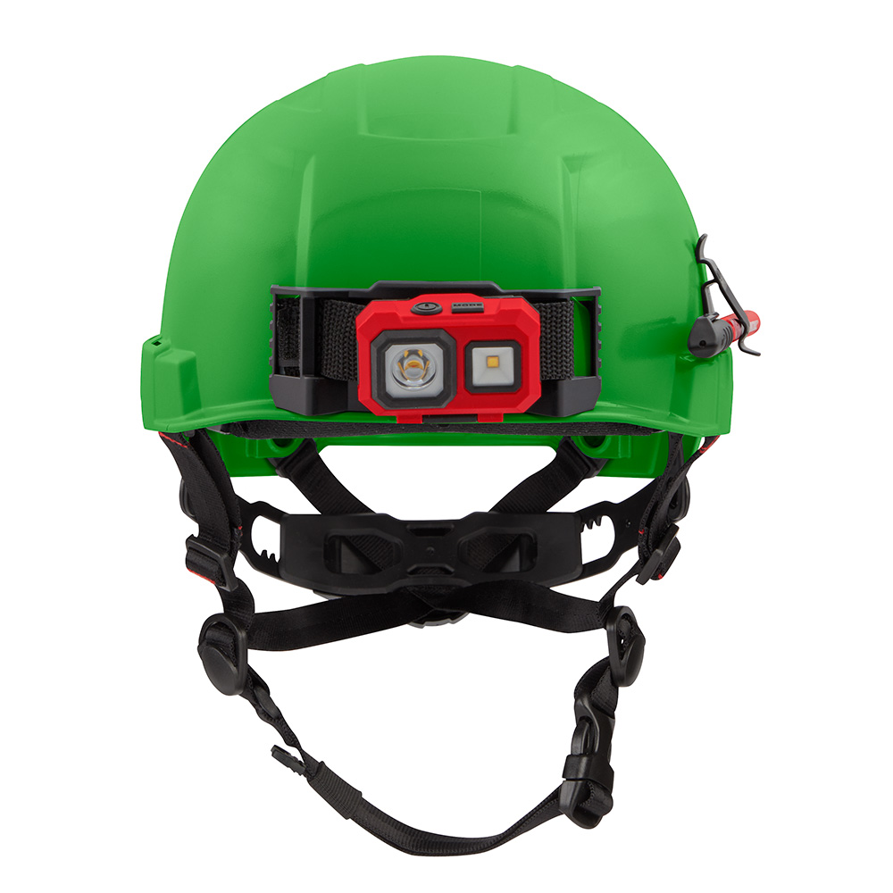 DETAILED PRODUCT VIEW 6_IMAGE