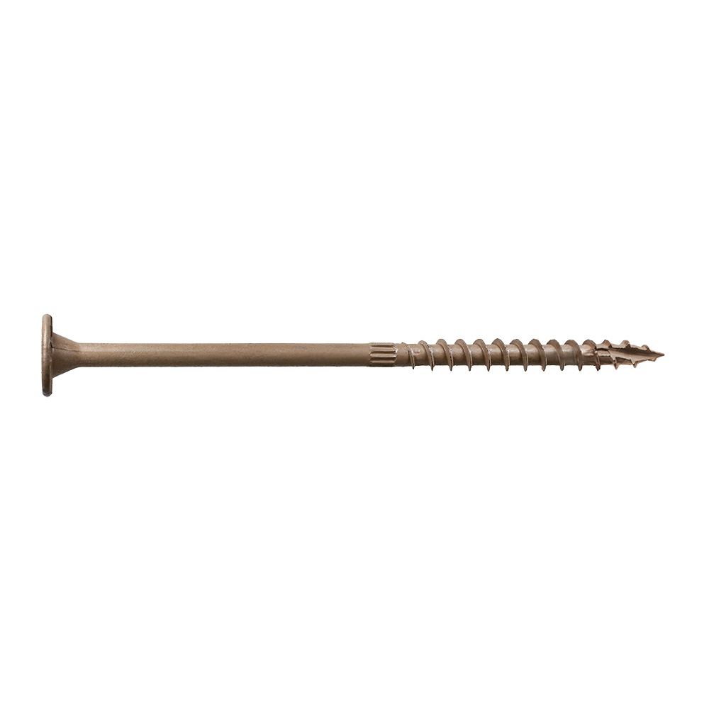 DETAILED PRODUCT VIEW 3_IMAGE