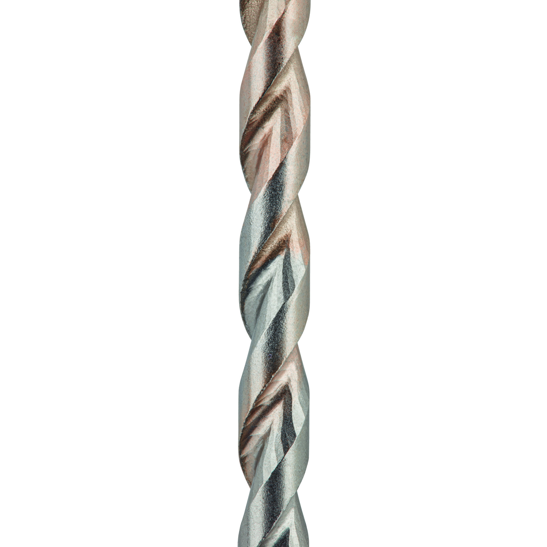 DETAILED PRODUCT VIEW 3_IMAGE