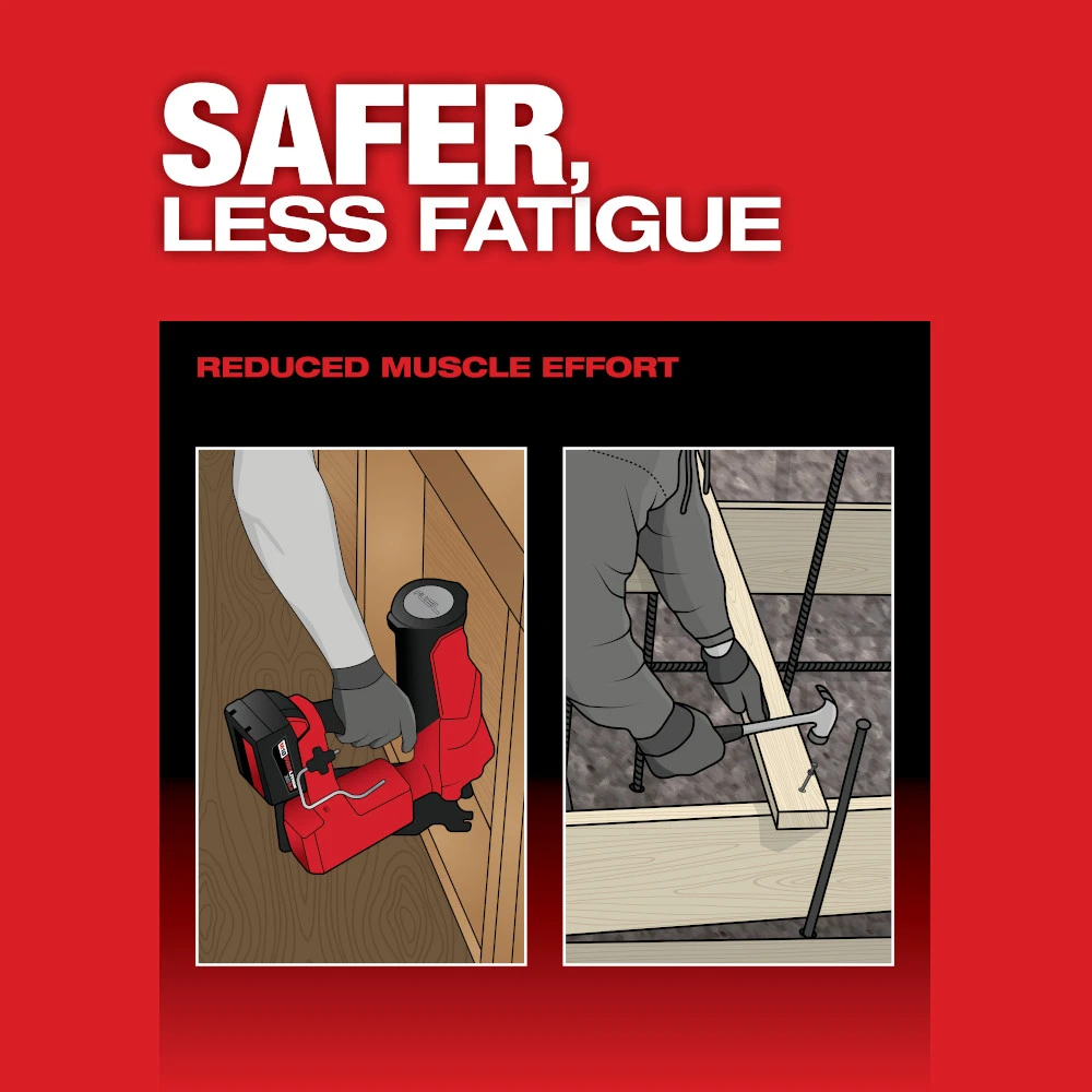 DETAILED PRODUCT VIEW 3_IMAGE