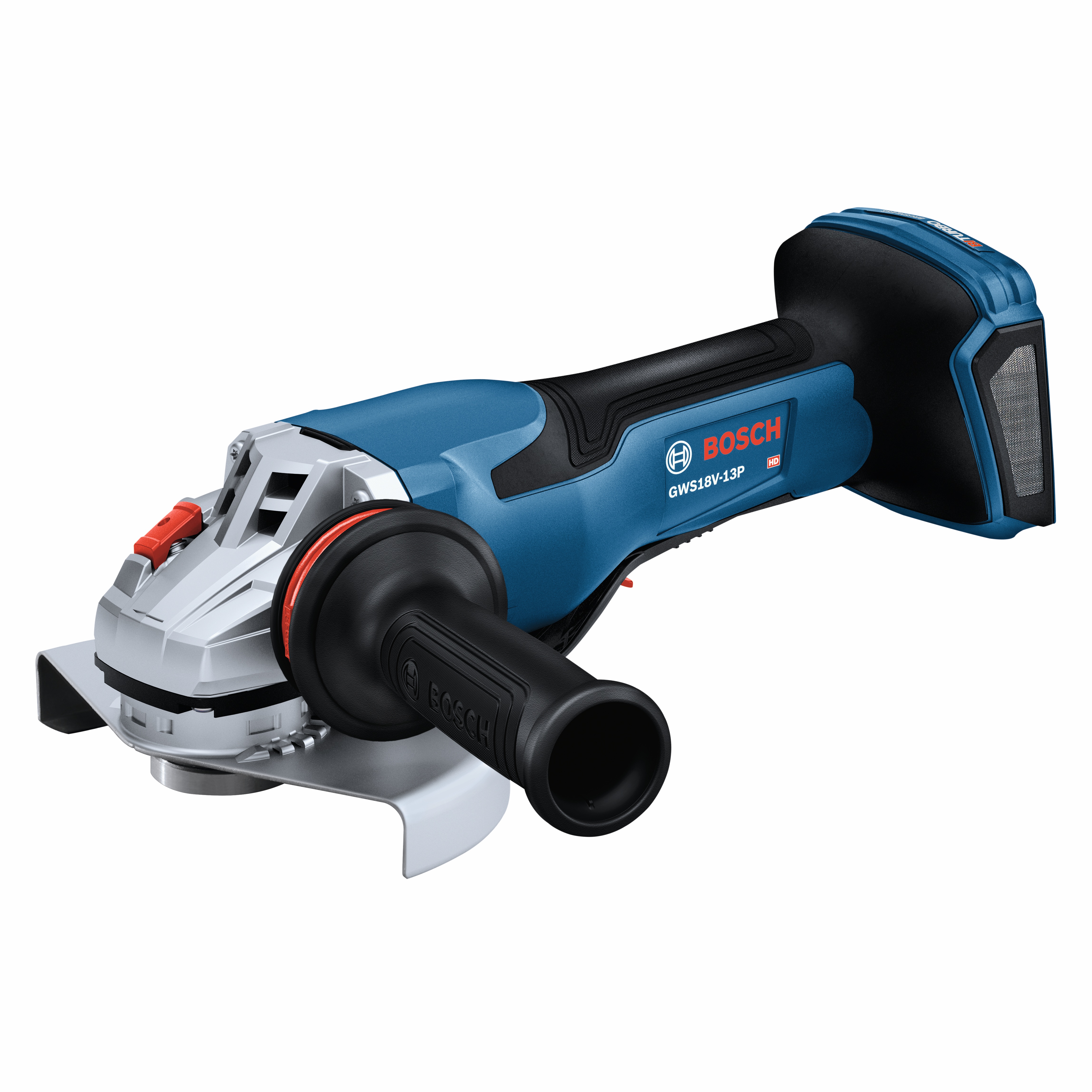 DETAILED PRODUCT VIEW 8_IMAGE