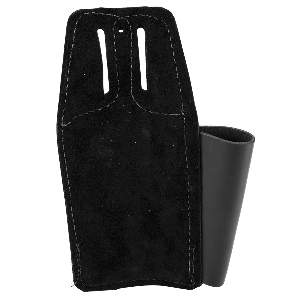 DETAILED PRODUCT VIEW 6_IMAGE