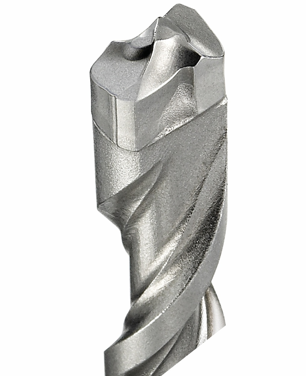 DETAILED PRODUCT VIEW 1_IMAGE