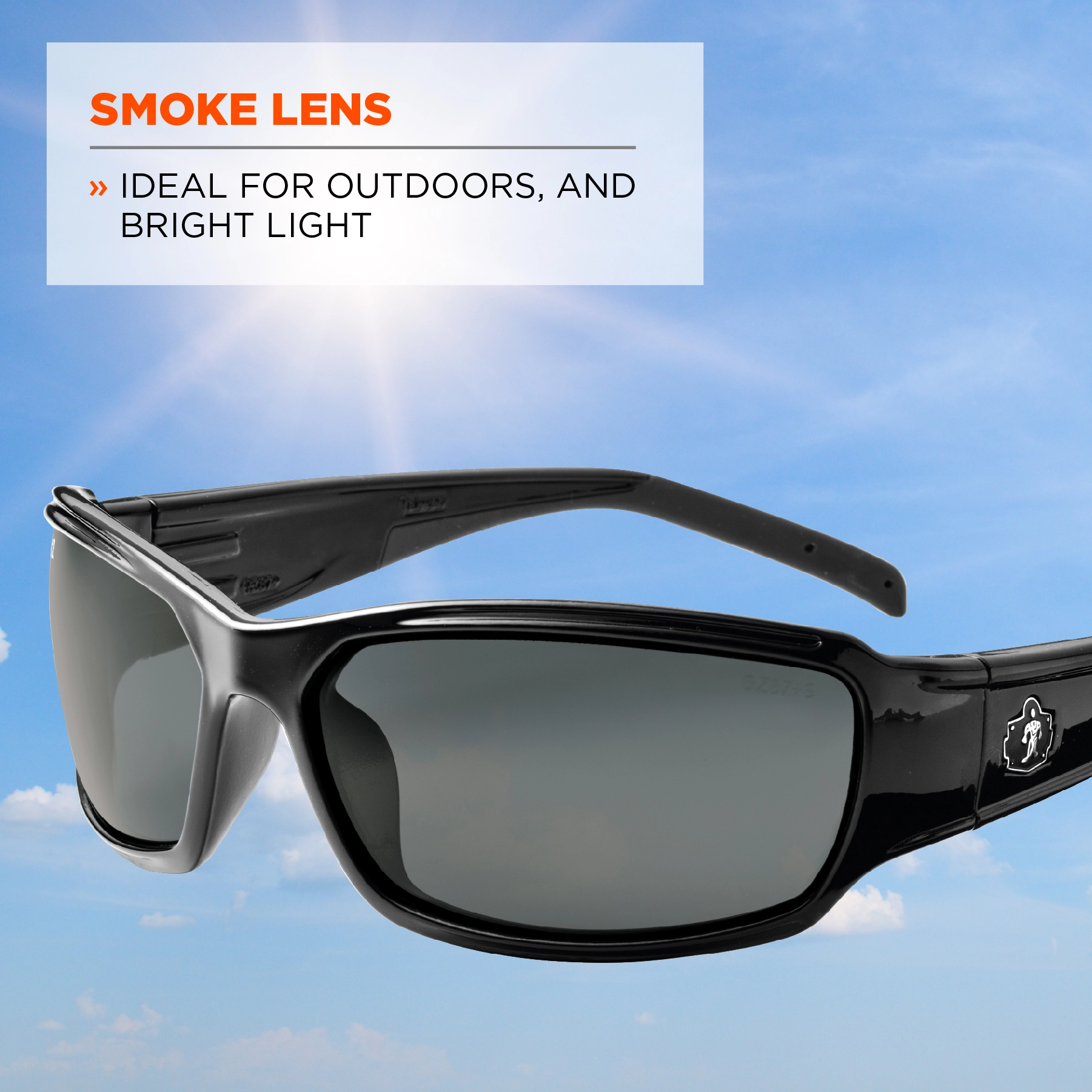 DETAILED PRODUCT VIEW 2_IMAGE